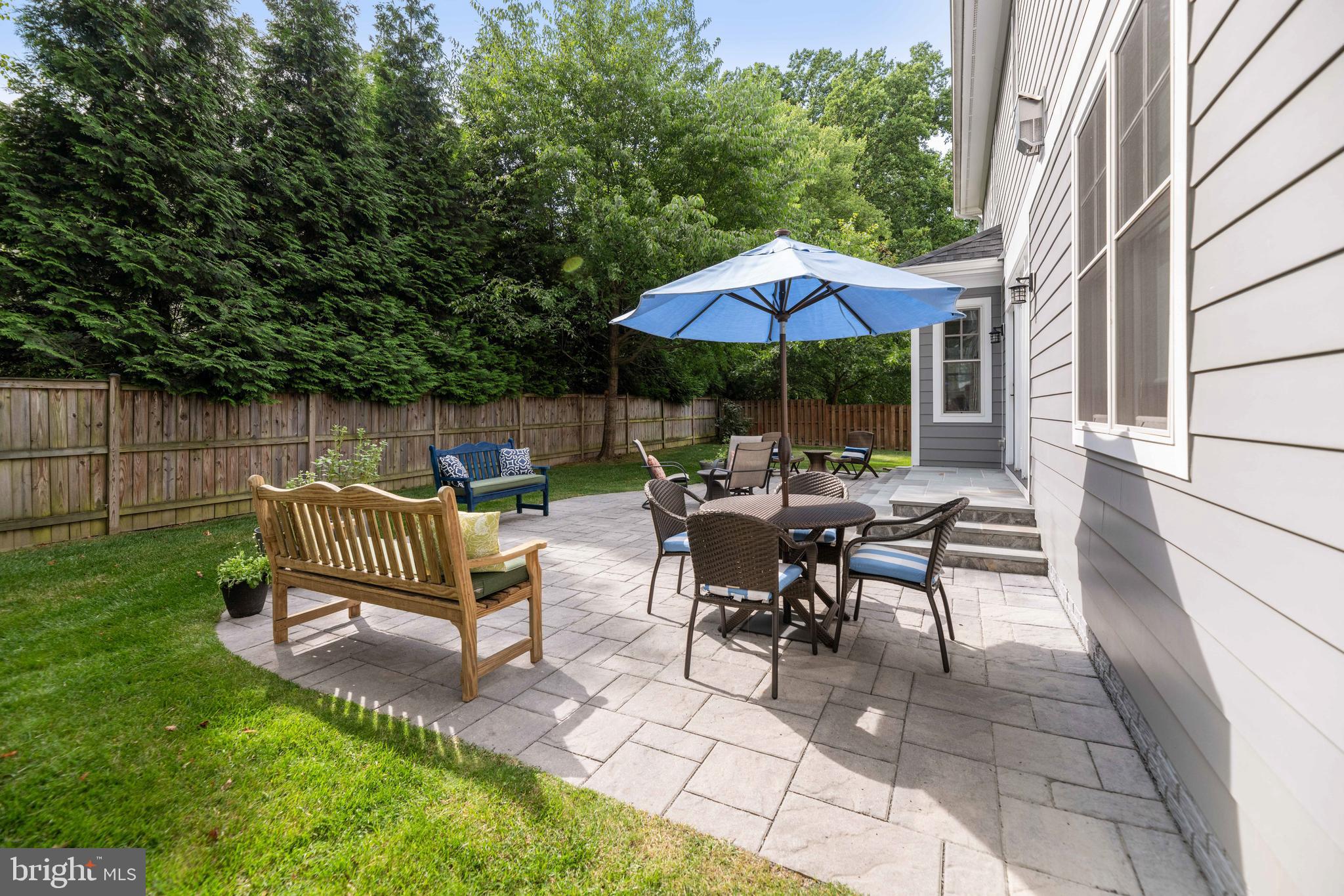 WESTMORELAND PARK - Residential