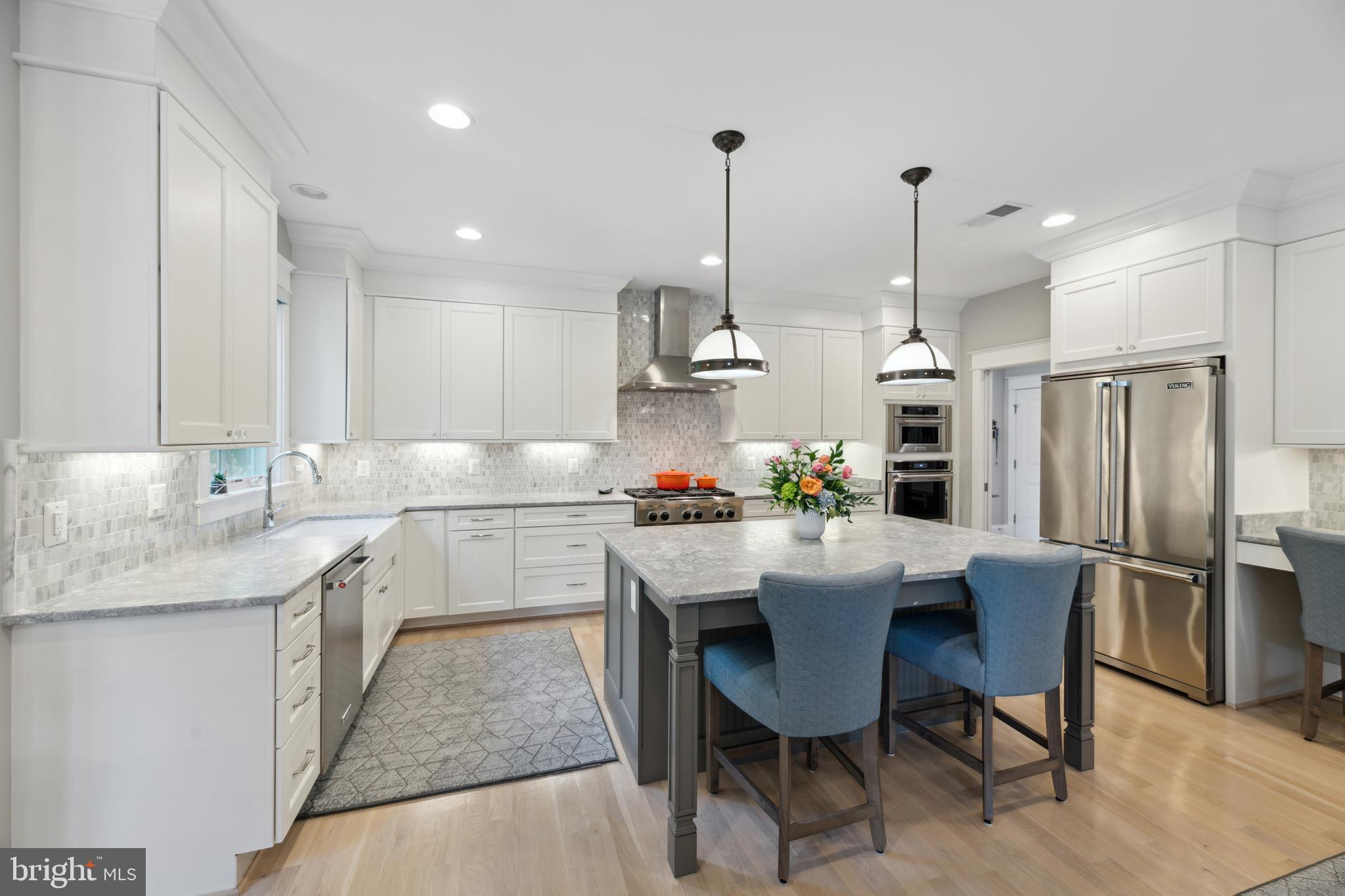 WESTMORELAND PARK - Residential