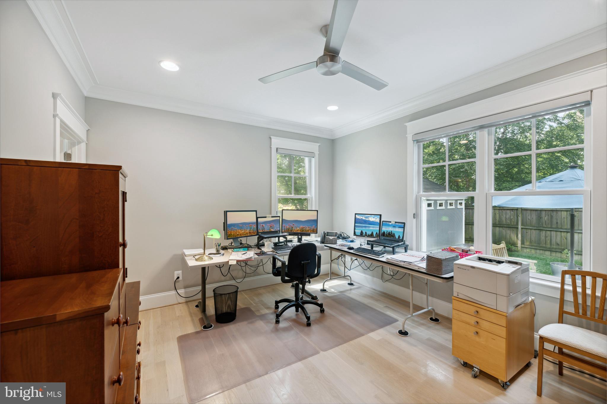 WESTMORELAND PARK - Residential