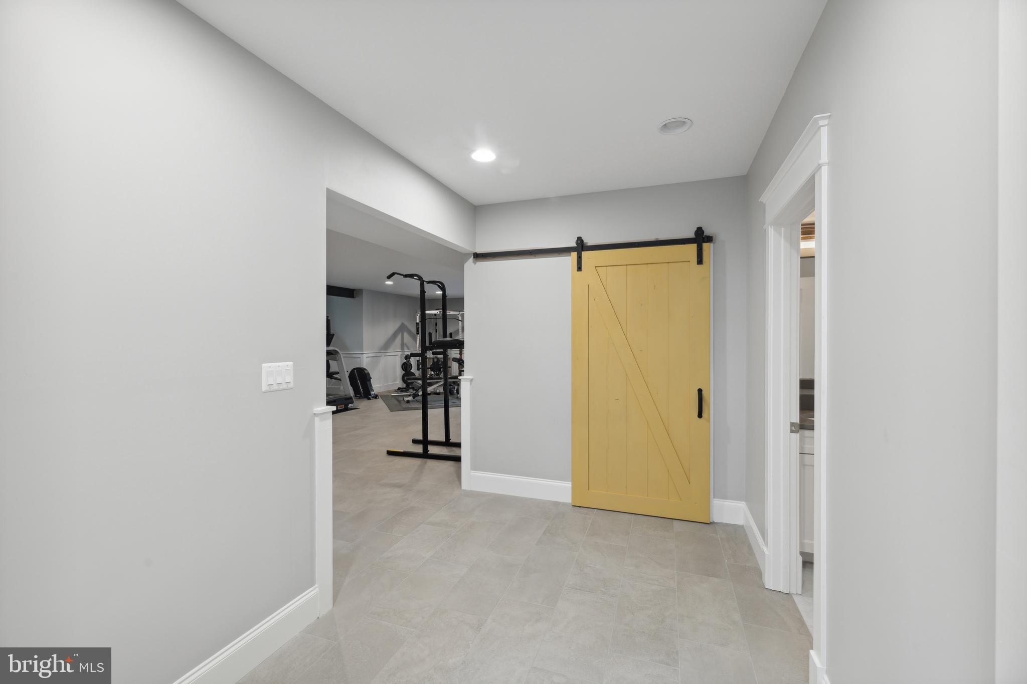 WESTMORELAND PARK - Residential