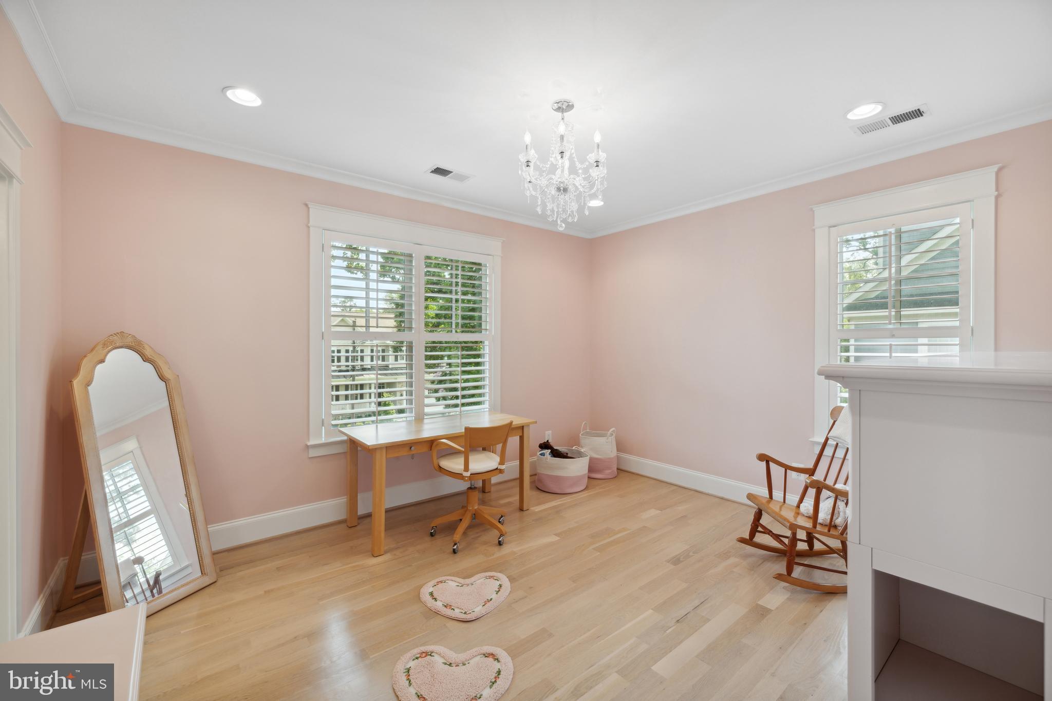 WESTMORELAND PARK - Residential