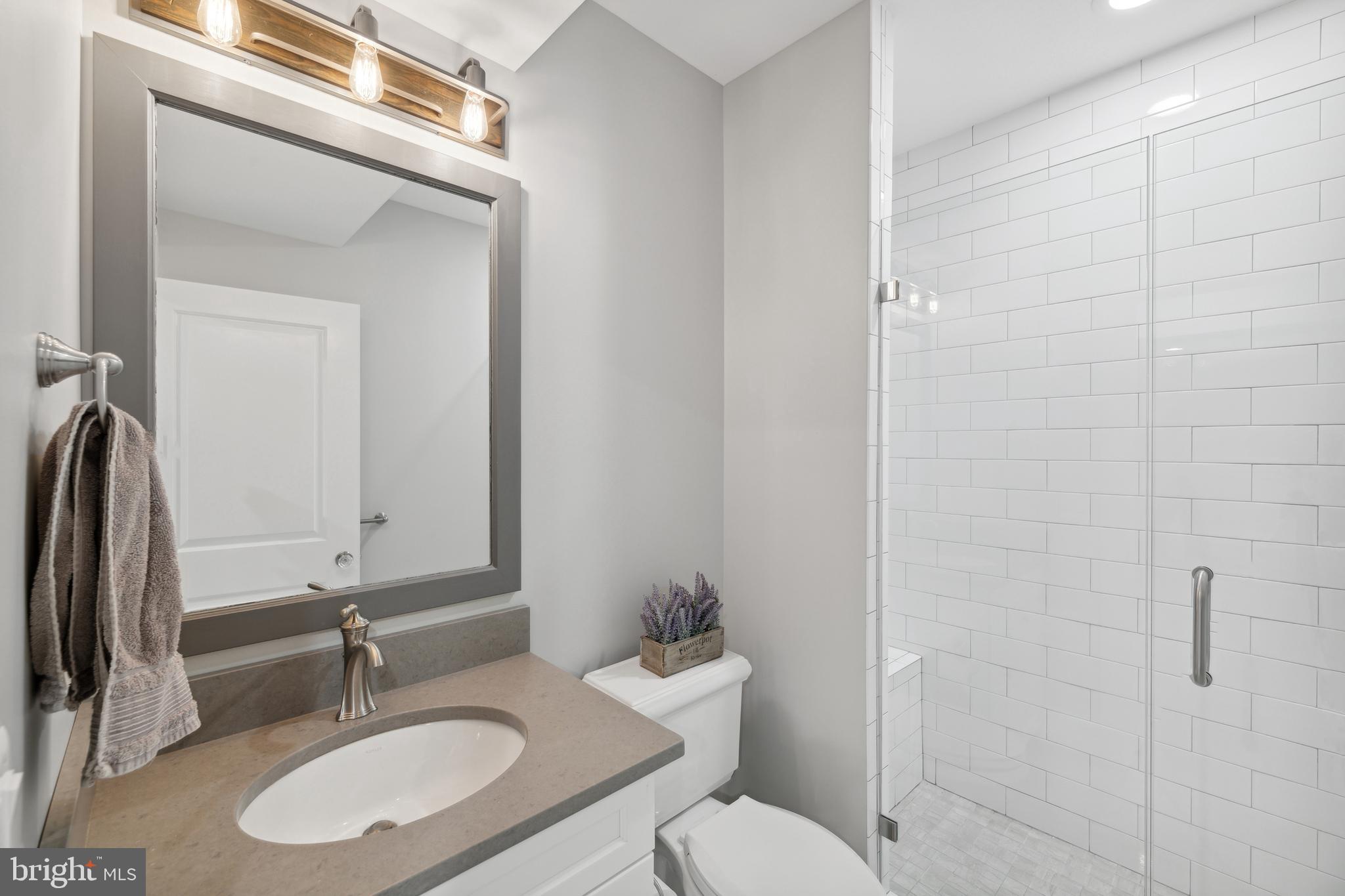 WESTMORELAND PARK - Residential