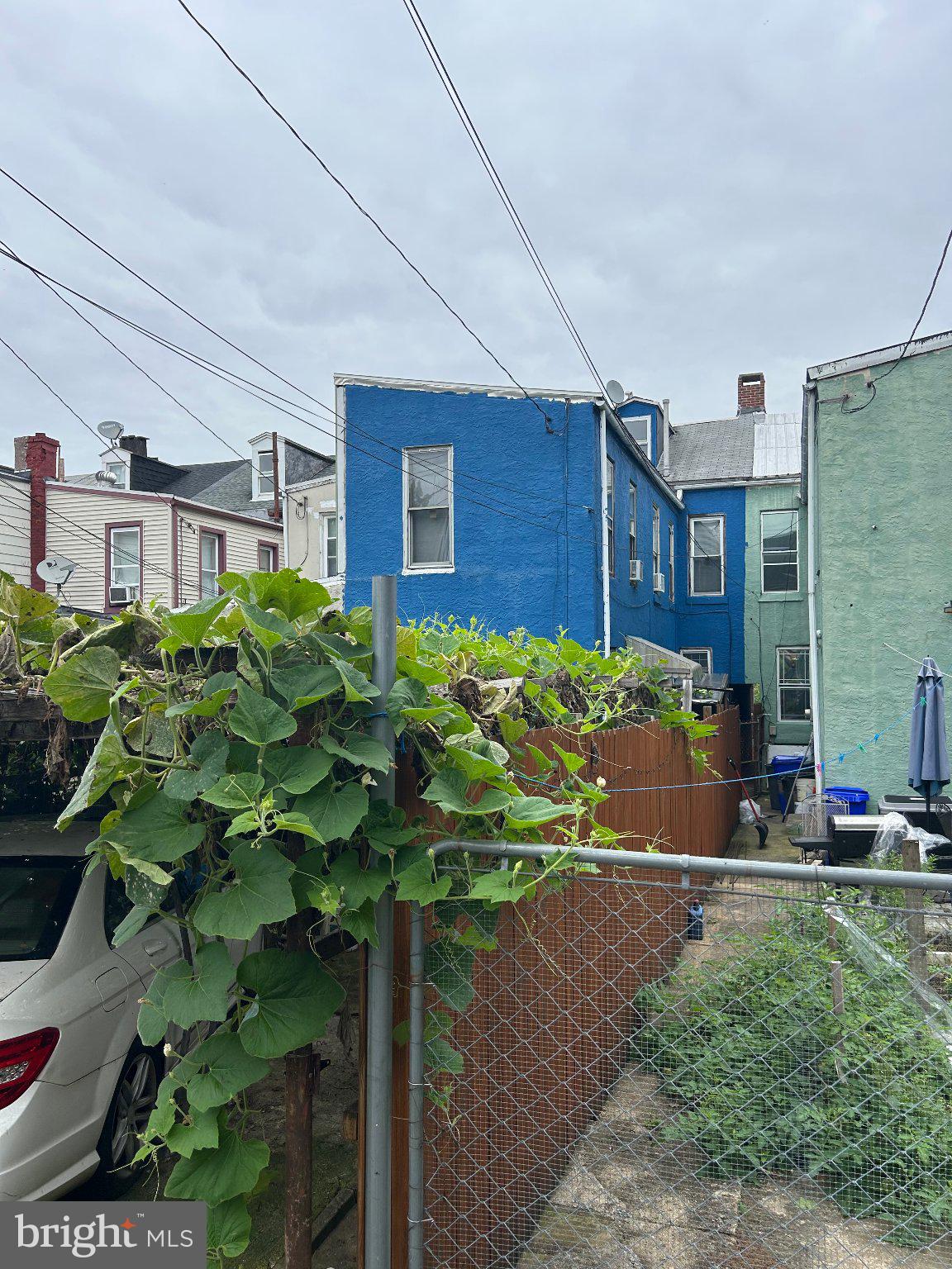 750 N 6TH STREET