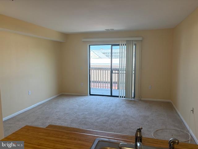 101 123RD STREET 384C