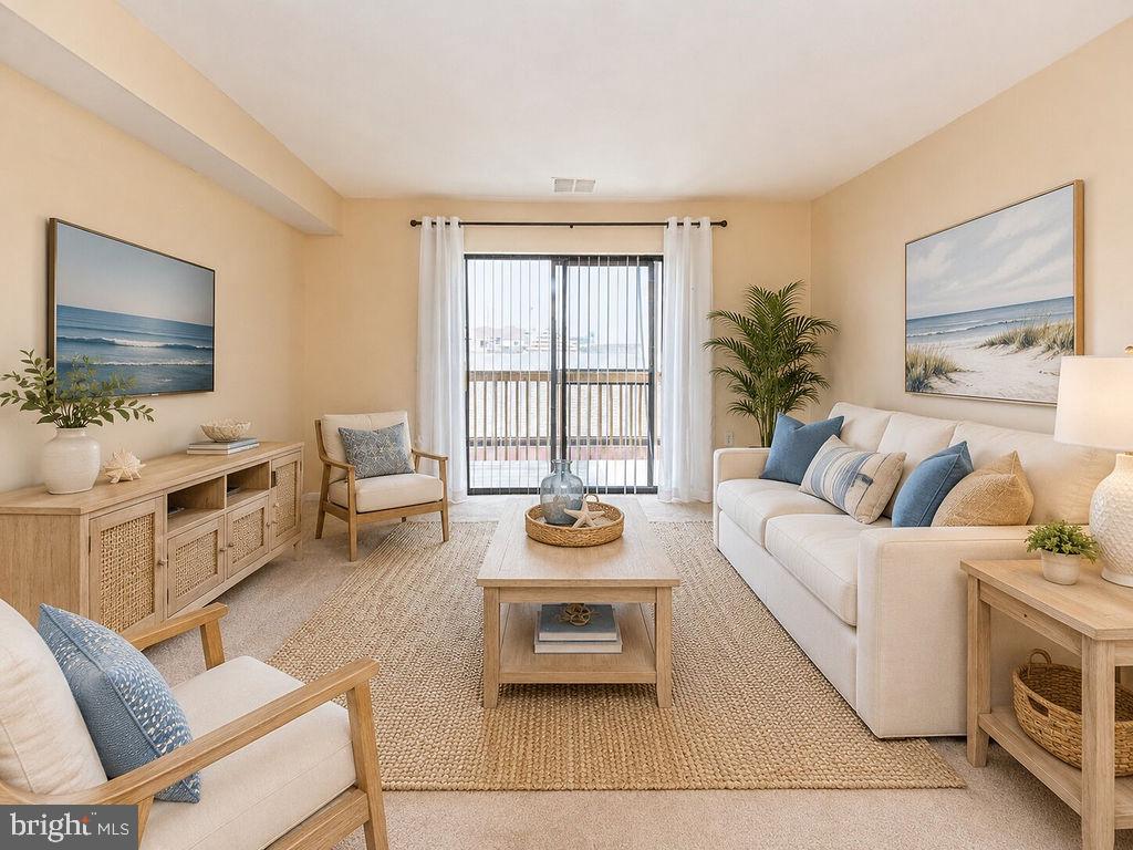 101 123RD STREET 384C