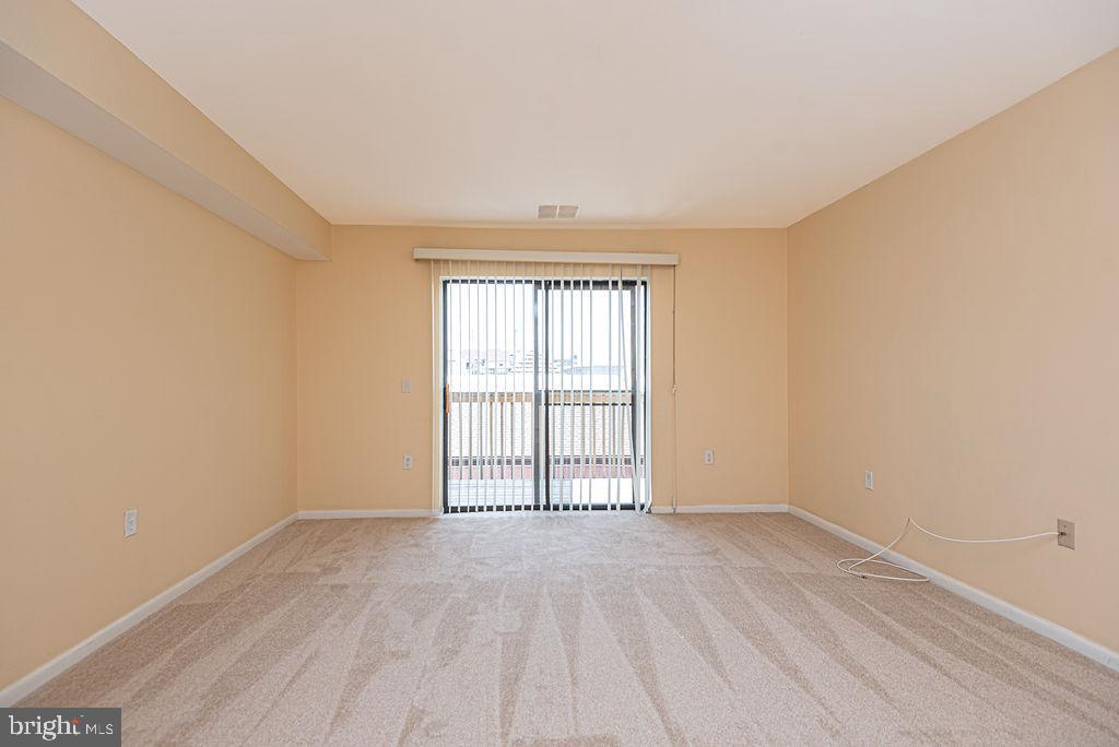 101 123RD STREET 384C
