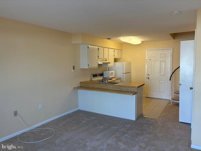 101 123RD STREET 384C