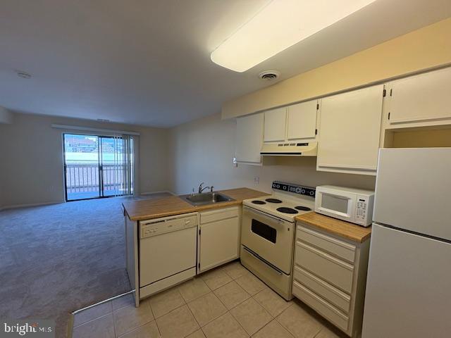 101 123RD STREET 384C