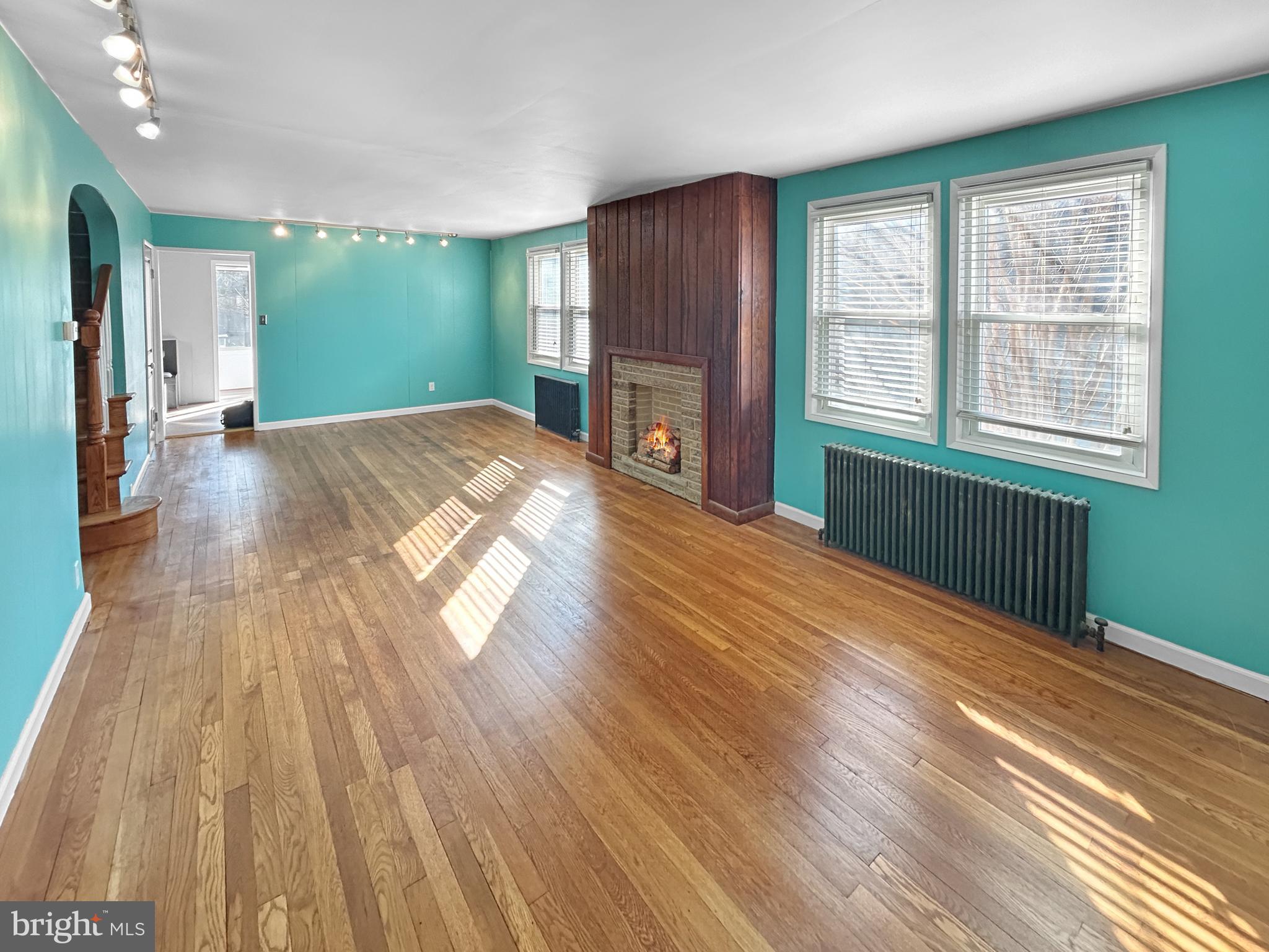 WALTHERSON - Residential