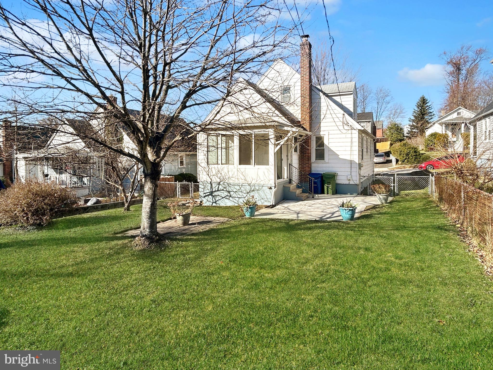 WALTHERSON - Residential