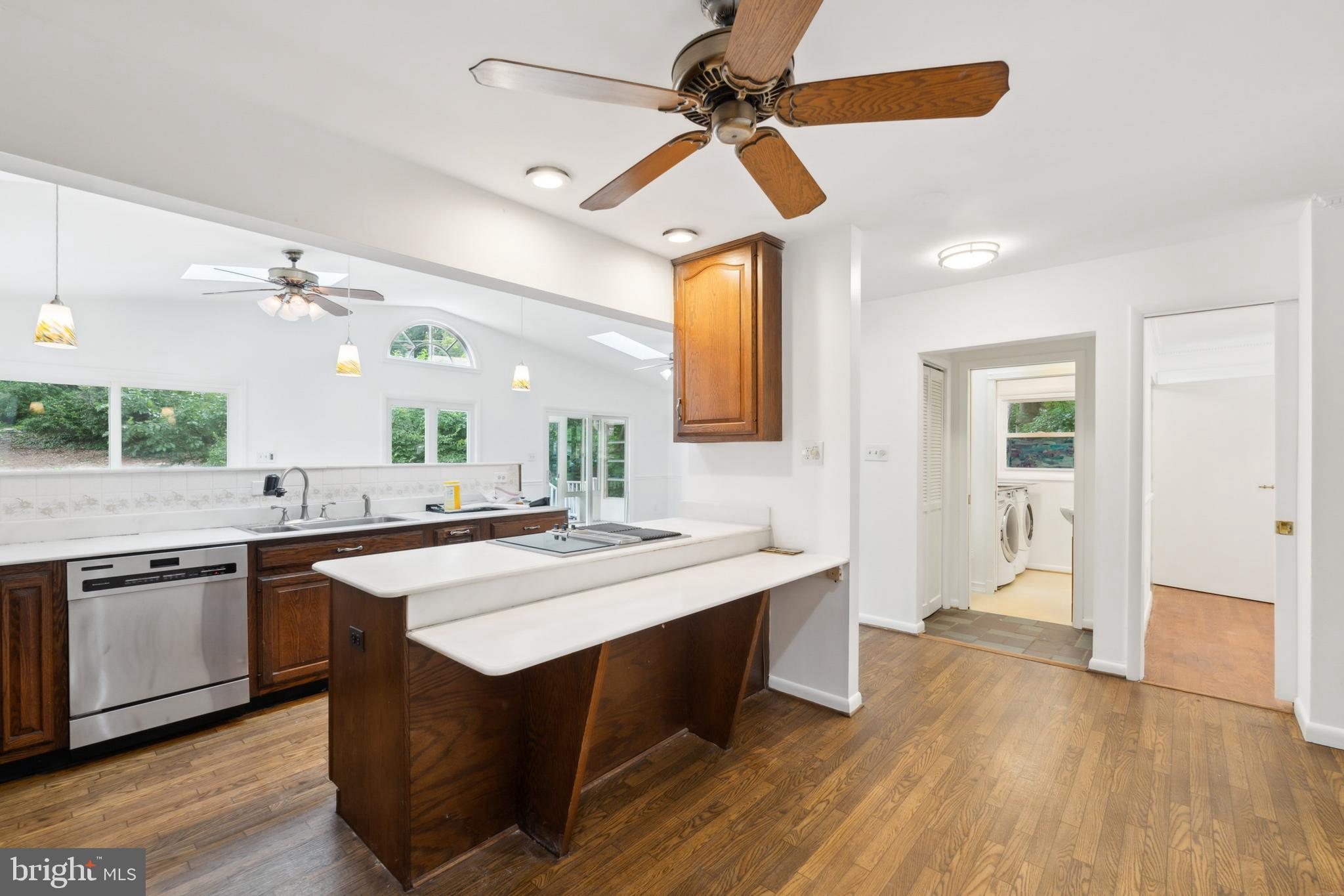 BROOKLAND ESTATES - Residential