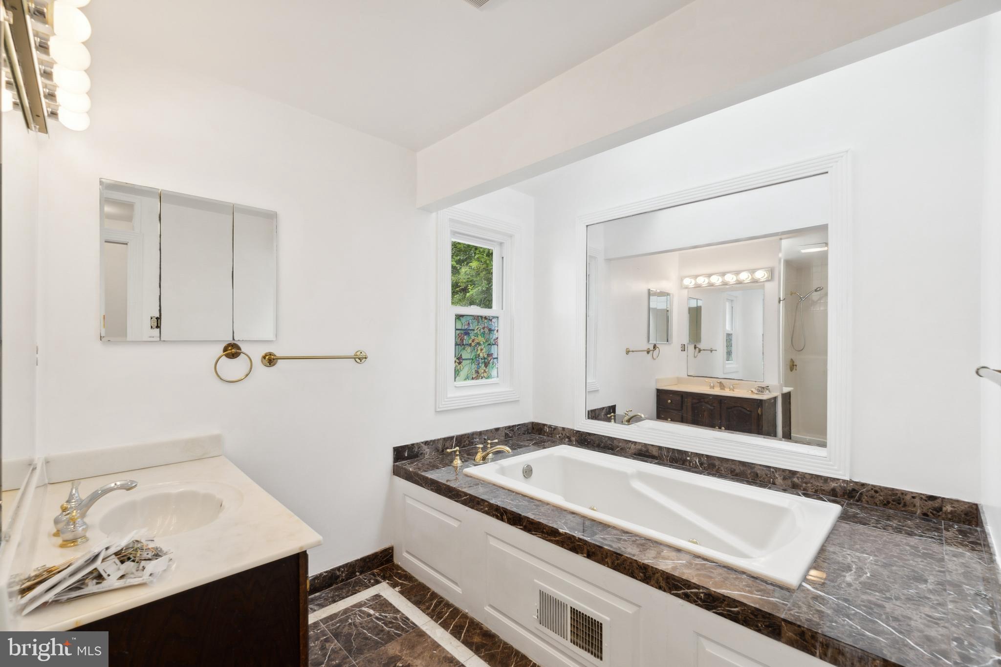 BROOKLAND ESTATES - Residential