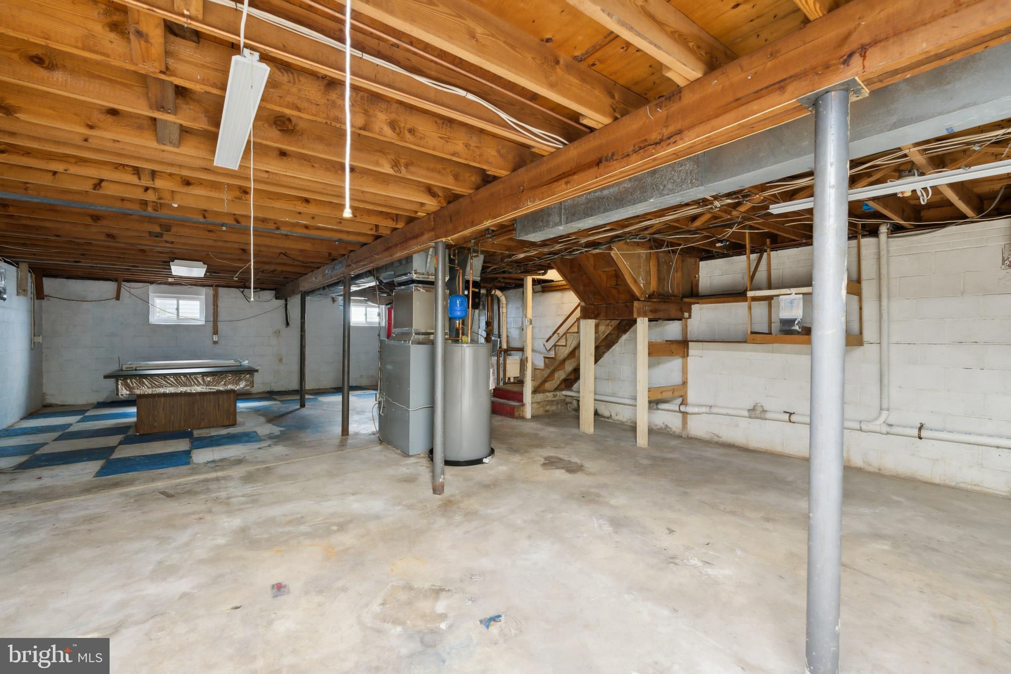 BROOKLAND ESTATES - Residential