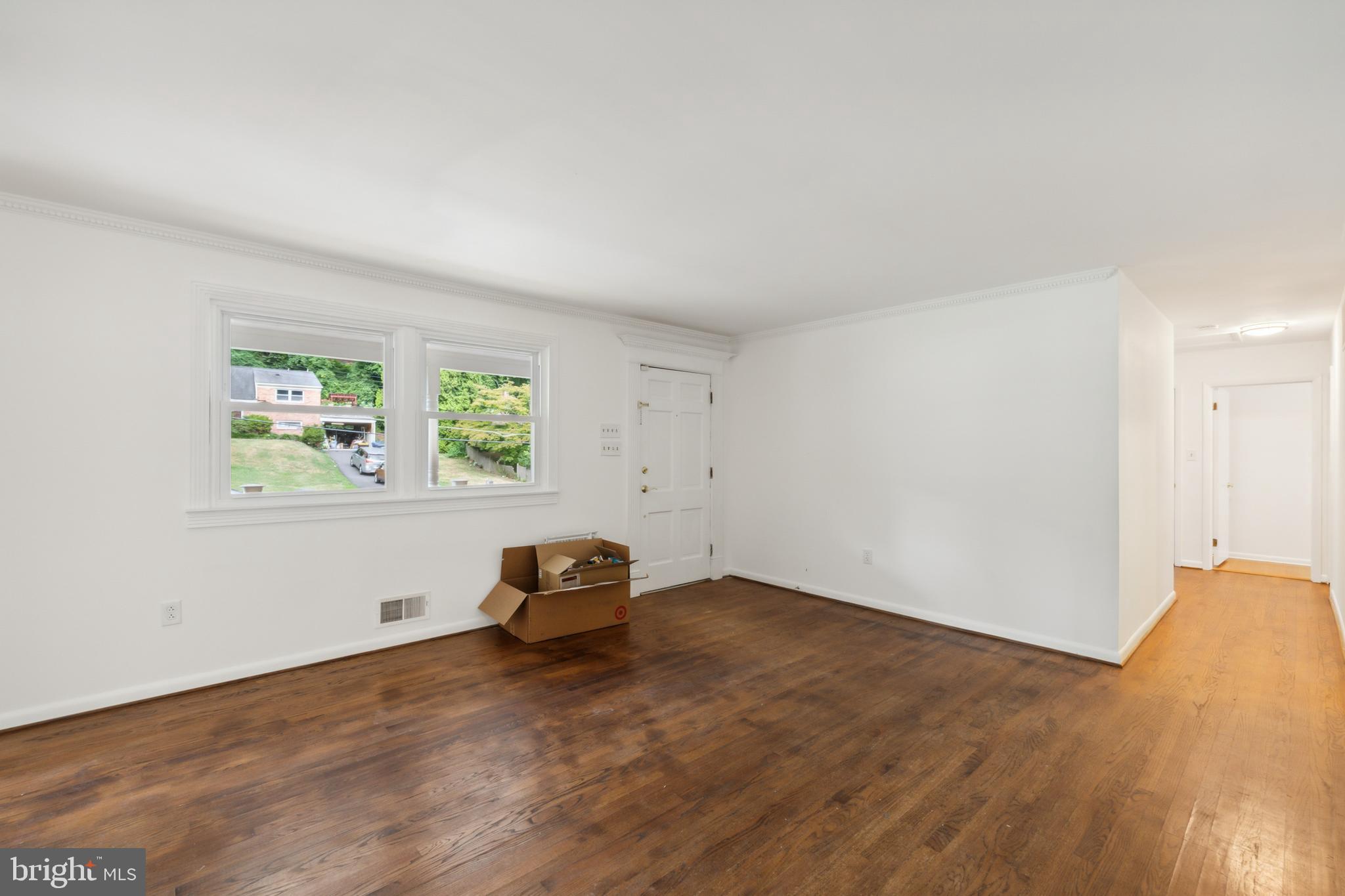 BROOKLAND ESTATES - Residential