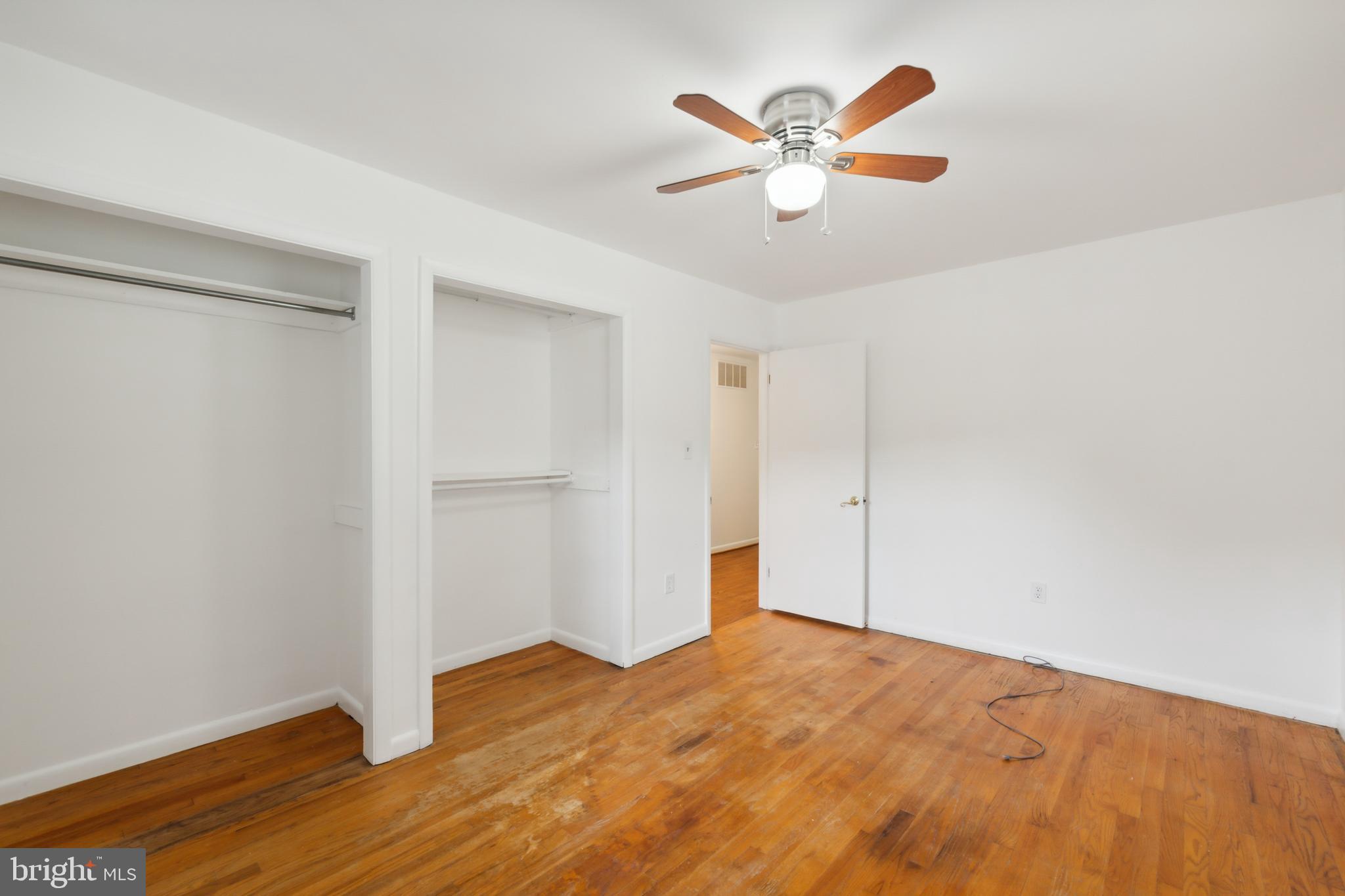 BROOKLAND ESTATES - Residential