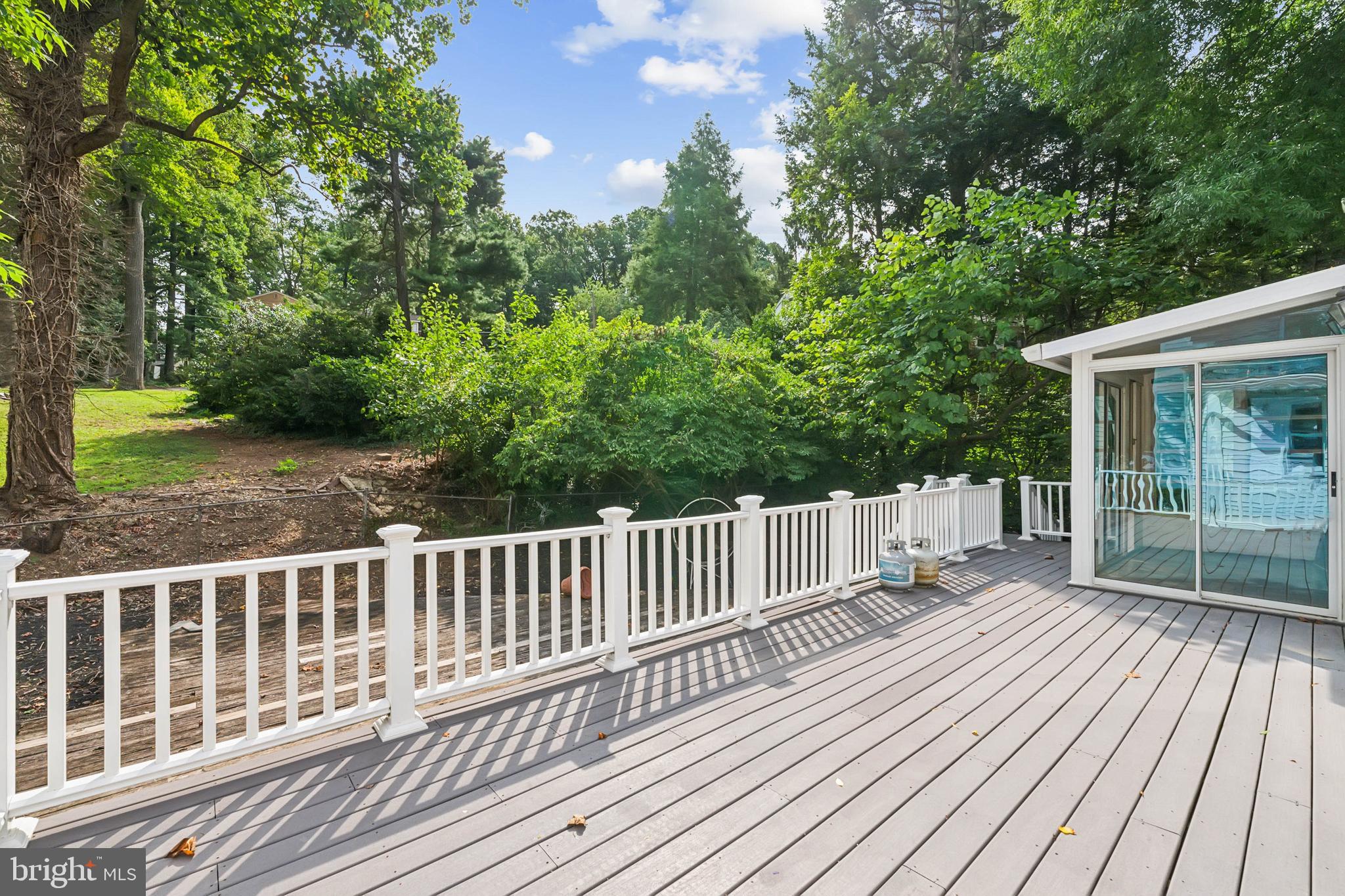 BROOKLAND ESTATES - Residential