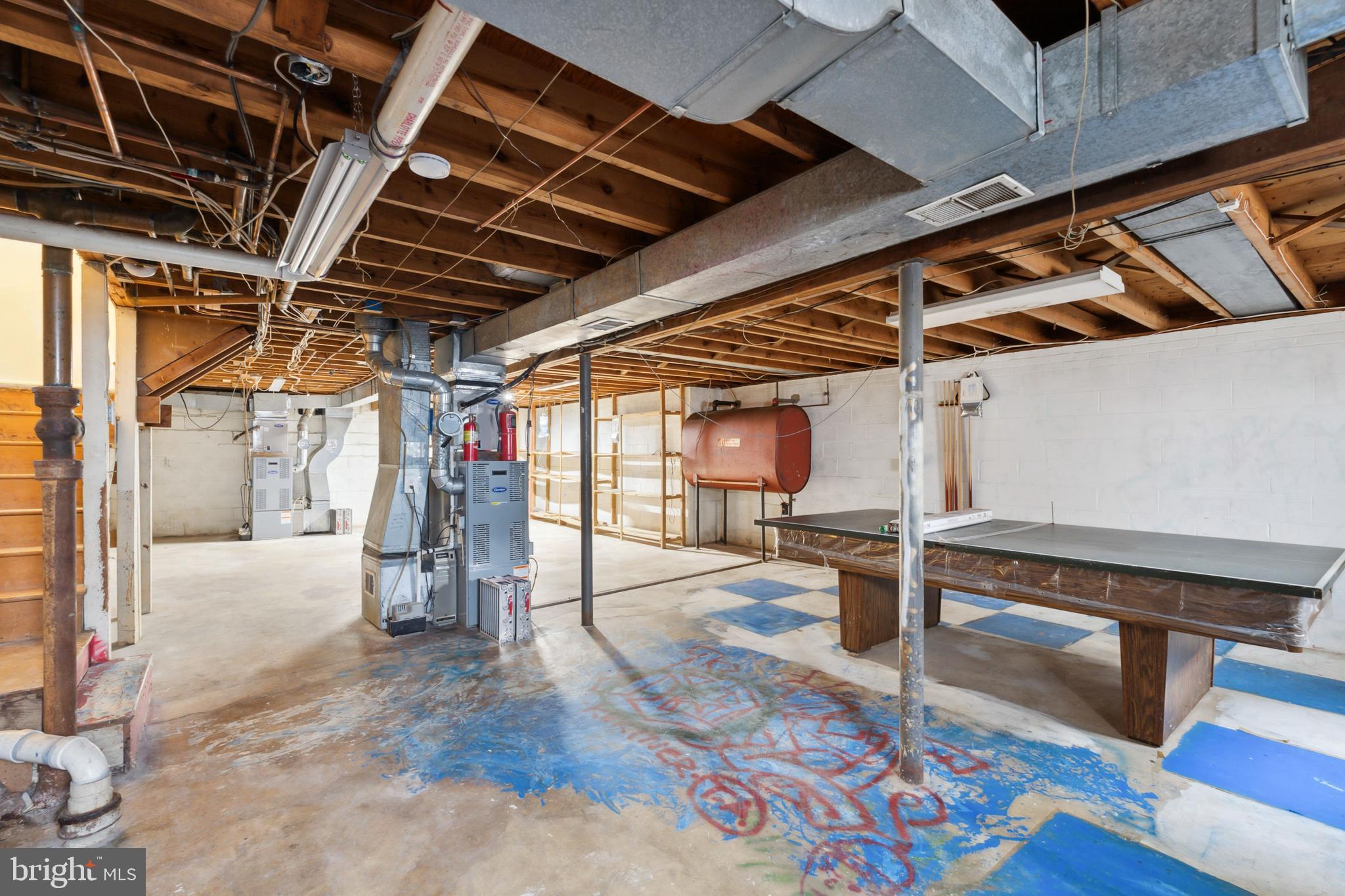 BROOKLAND ESTATES - Residential