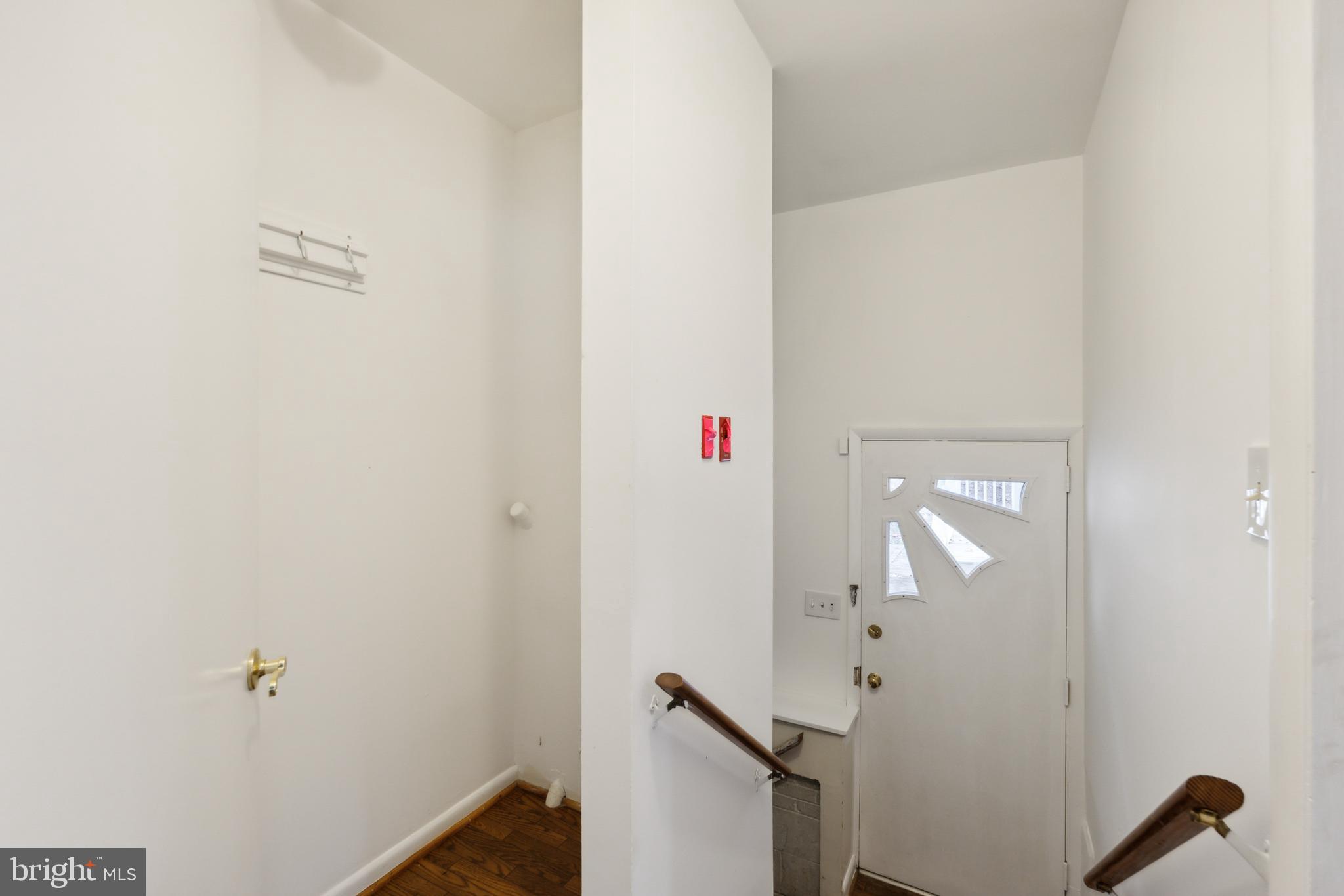 BROOKLAND ESTATES - Residential