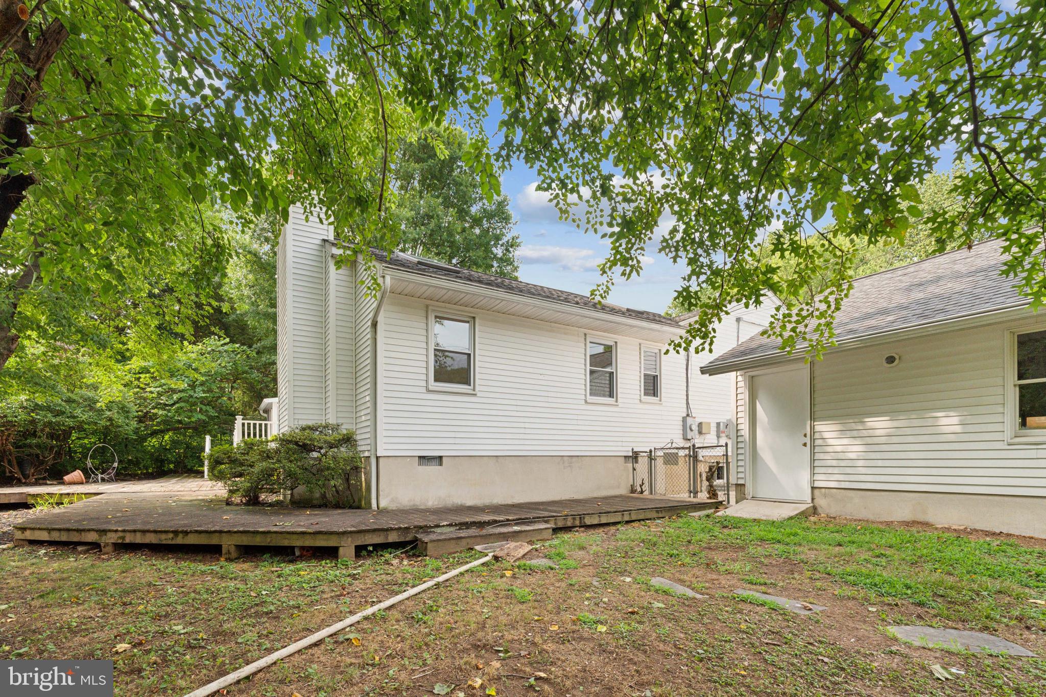 BROOKLAND ESTATES - Residential