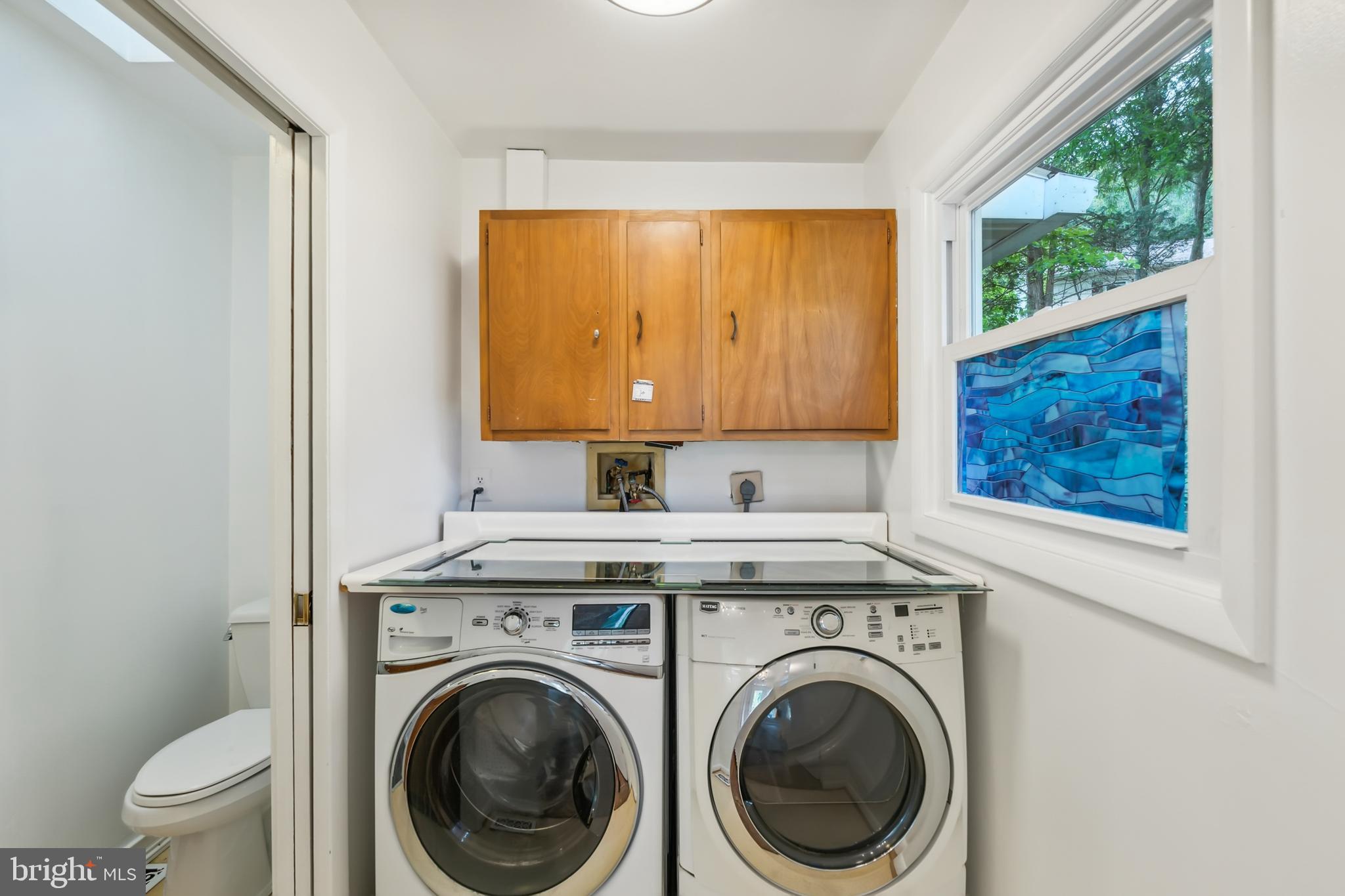 BROOKLAND ESTATES - Residential