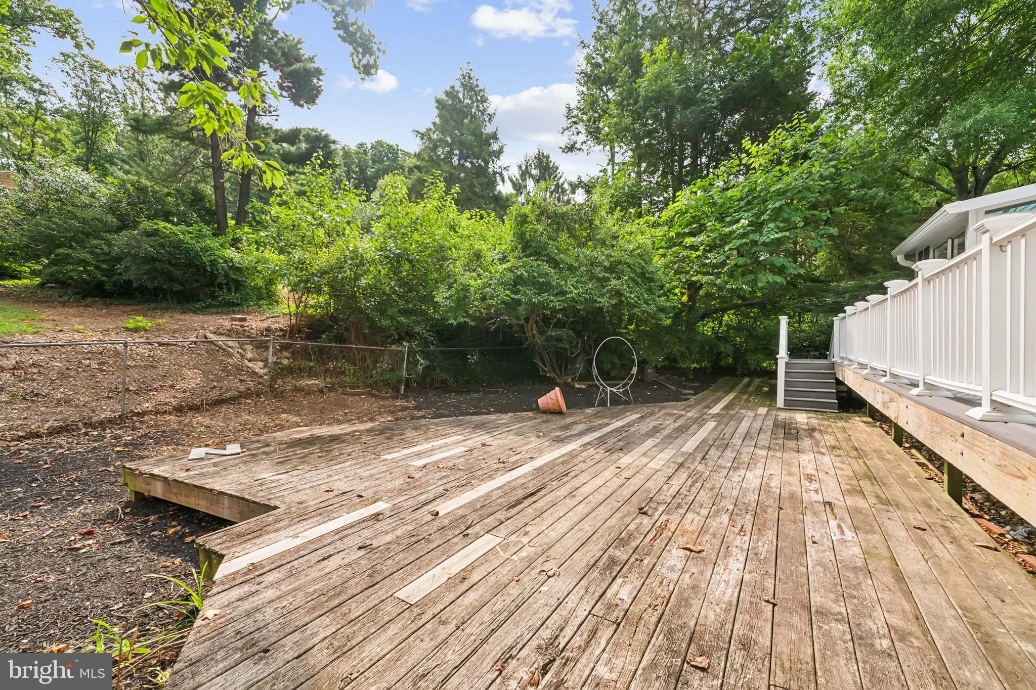 BROOKLAND ESTATES - Residential