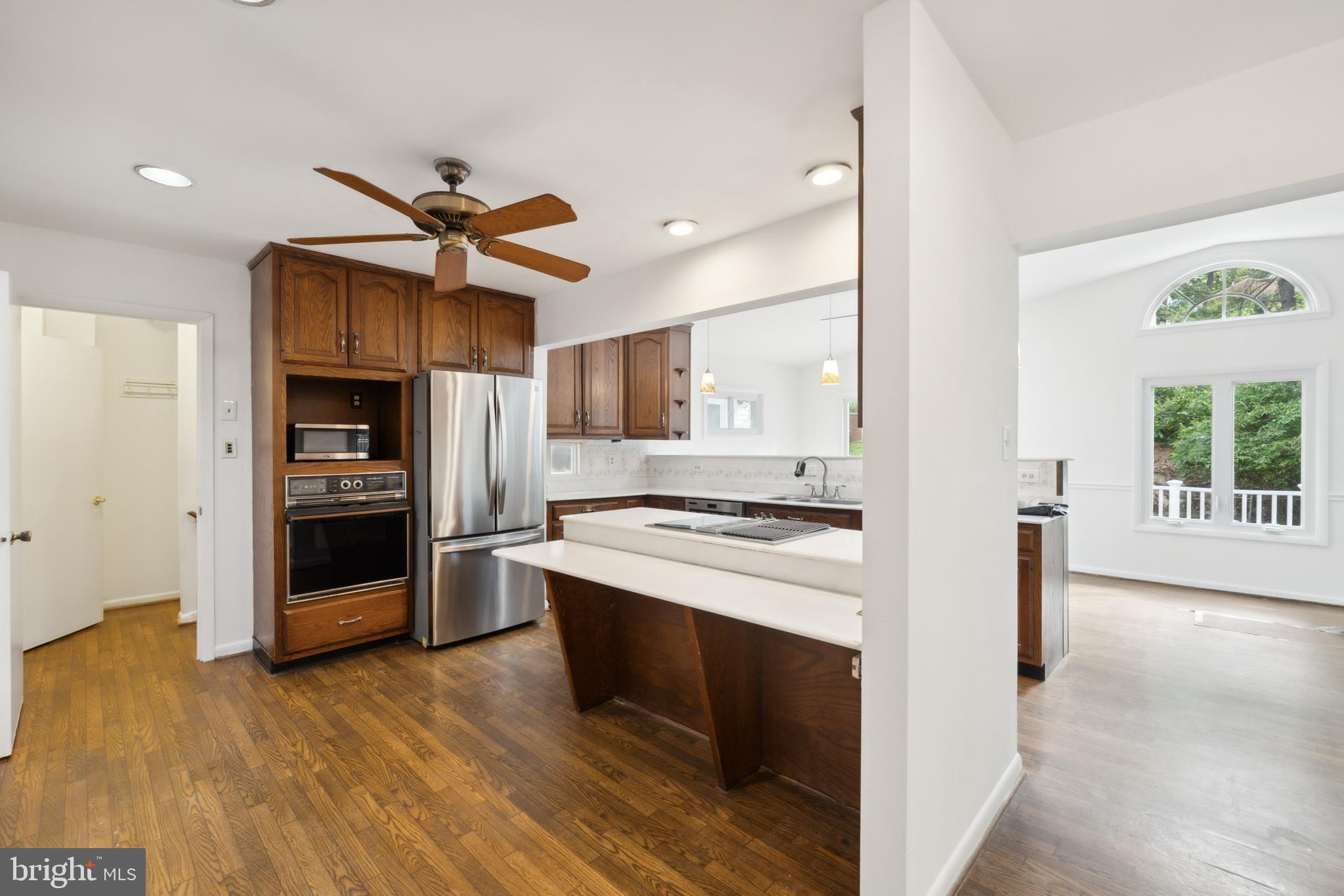 BROOKLAND ESTATES - Residential