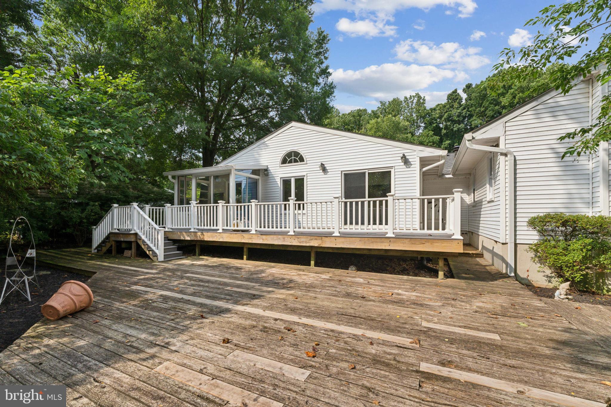 BROOKLAND ESTATES - Residential