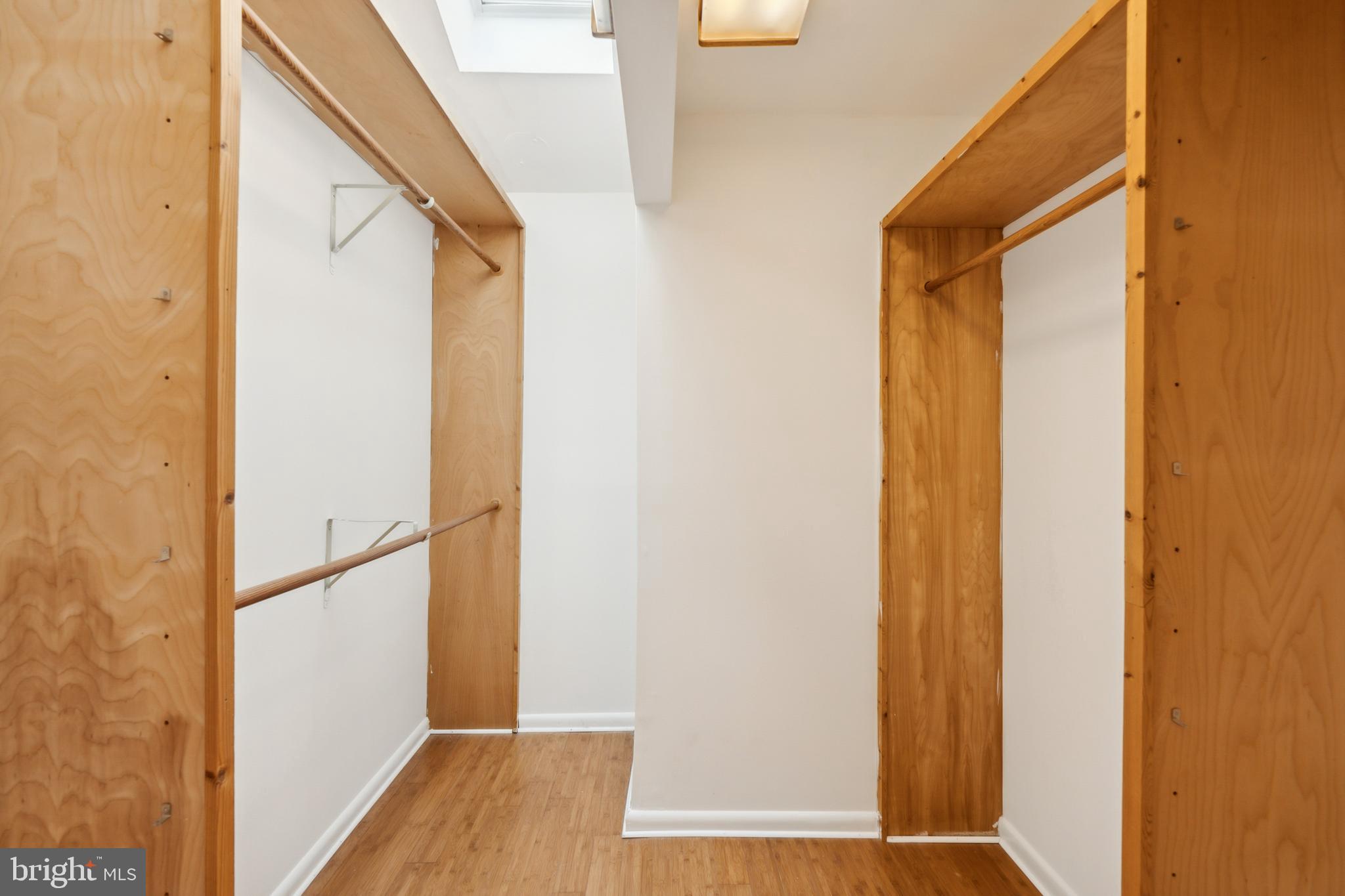 BROOKLAND ESTATES - Residential