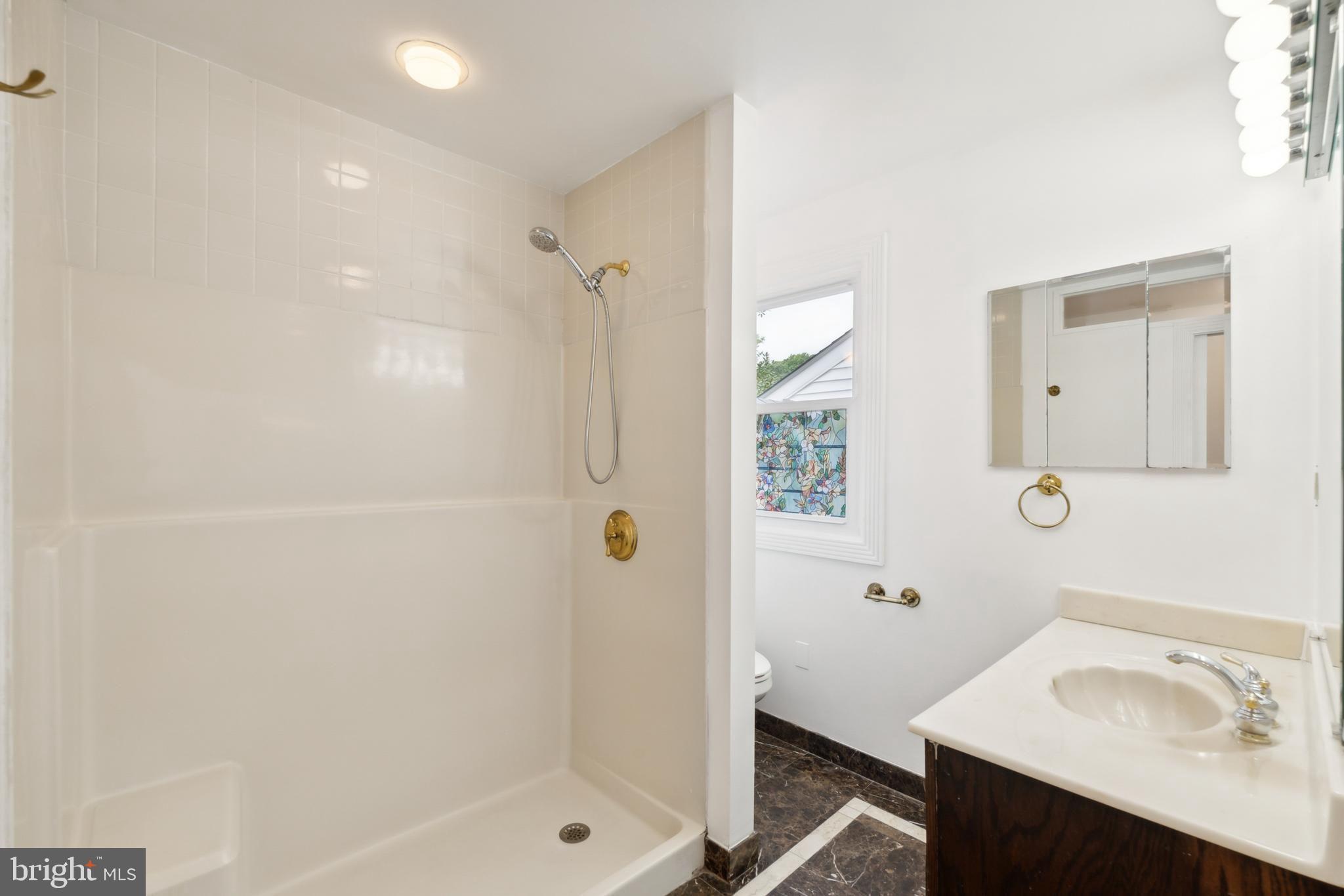 BROOKLAND ESTATES - Residential