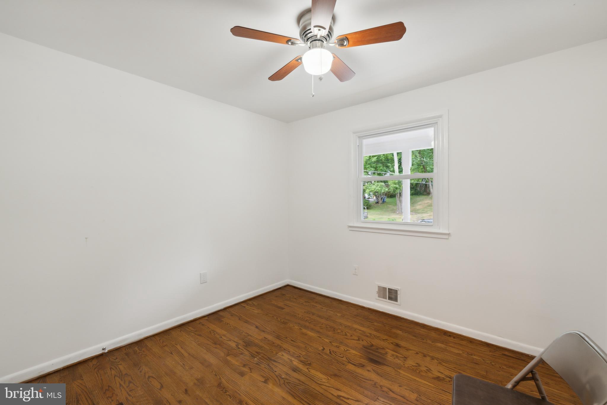 BROOKLAND ESTATES - Residential