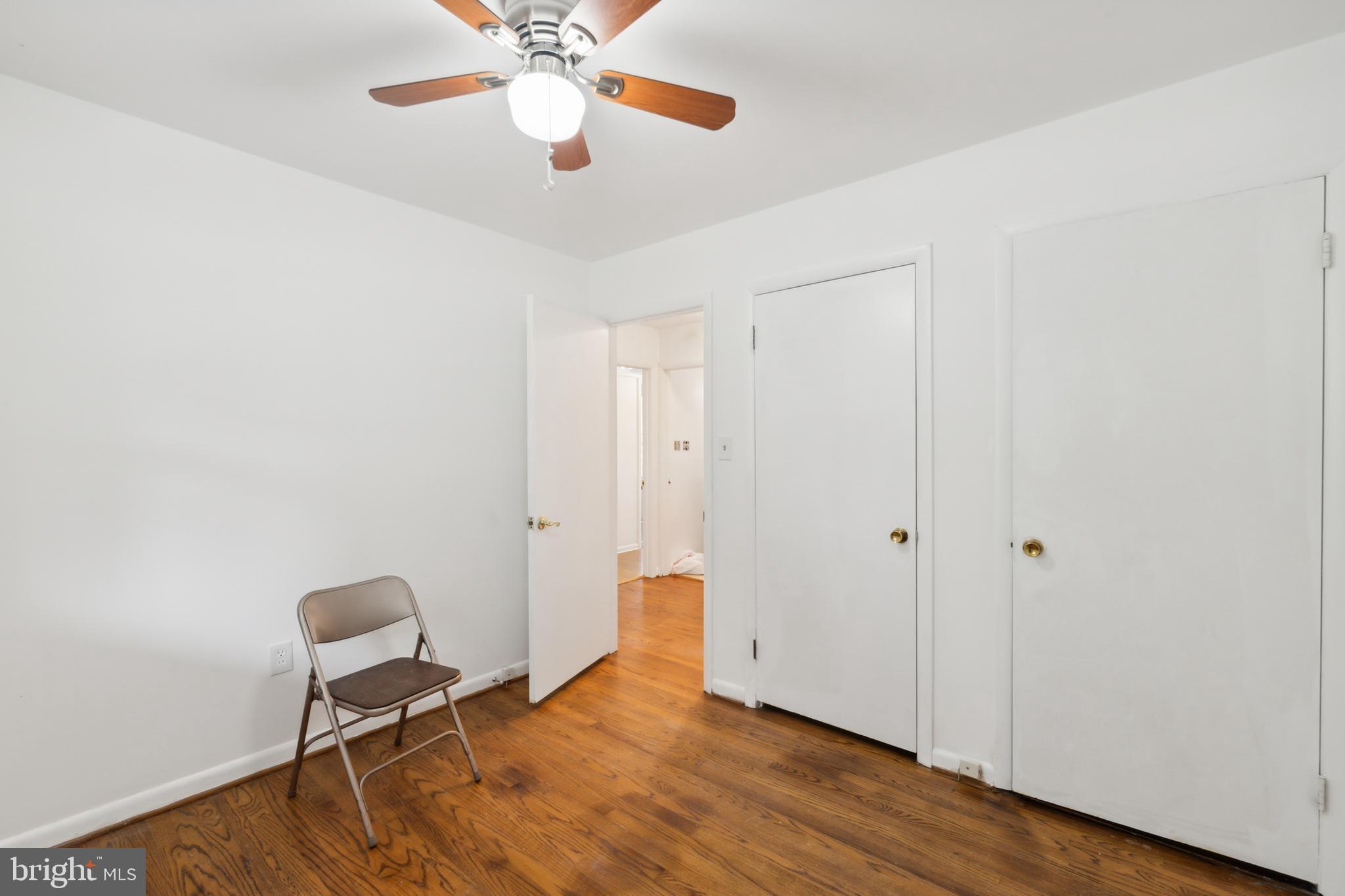 BROOKLAND ESTATES - Residential