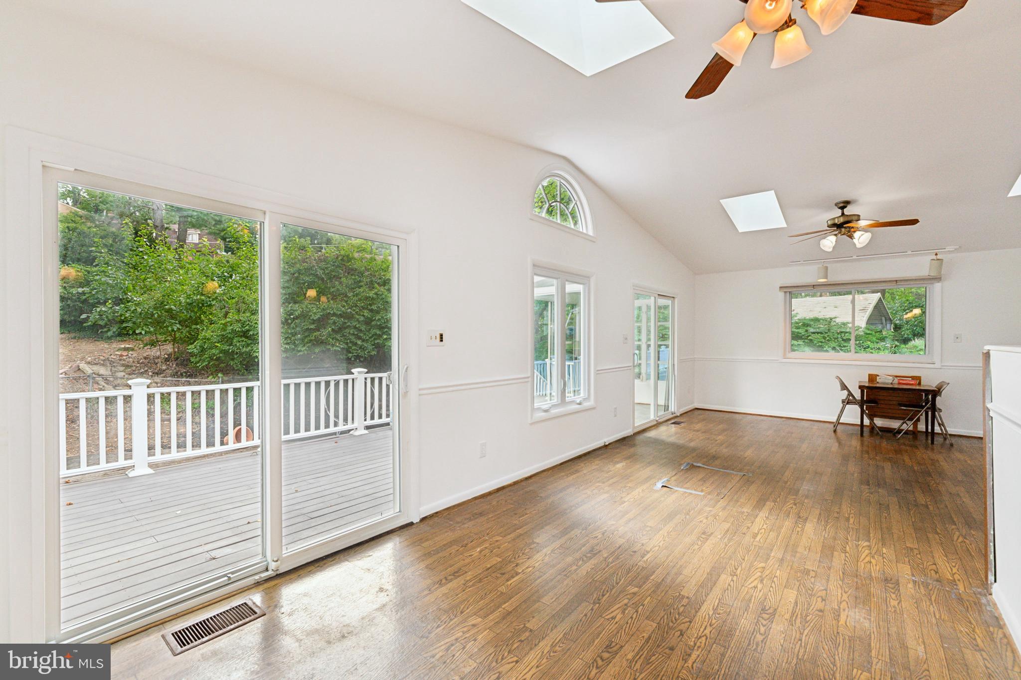 BROOKLAND ESTATES - Residential