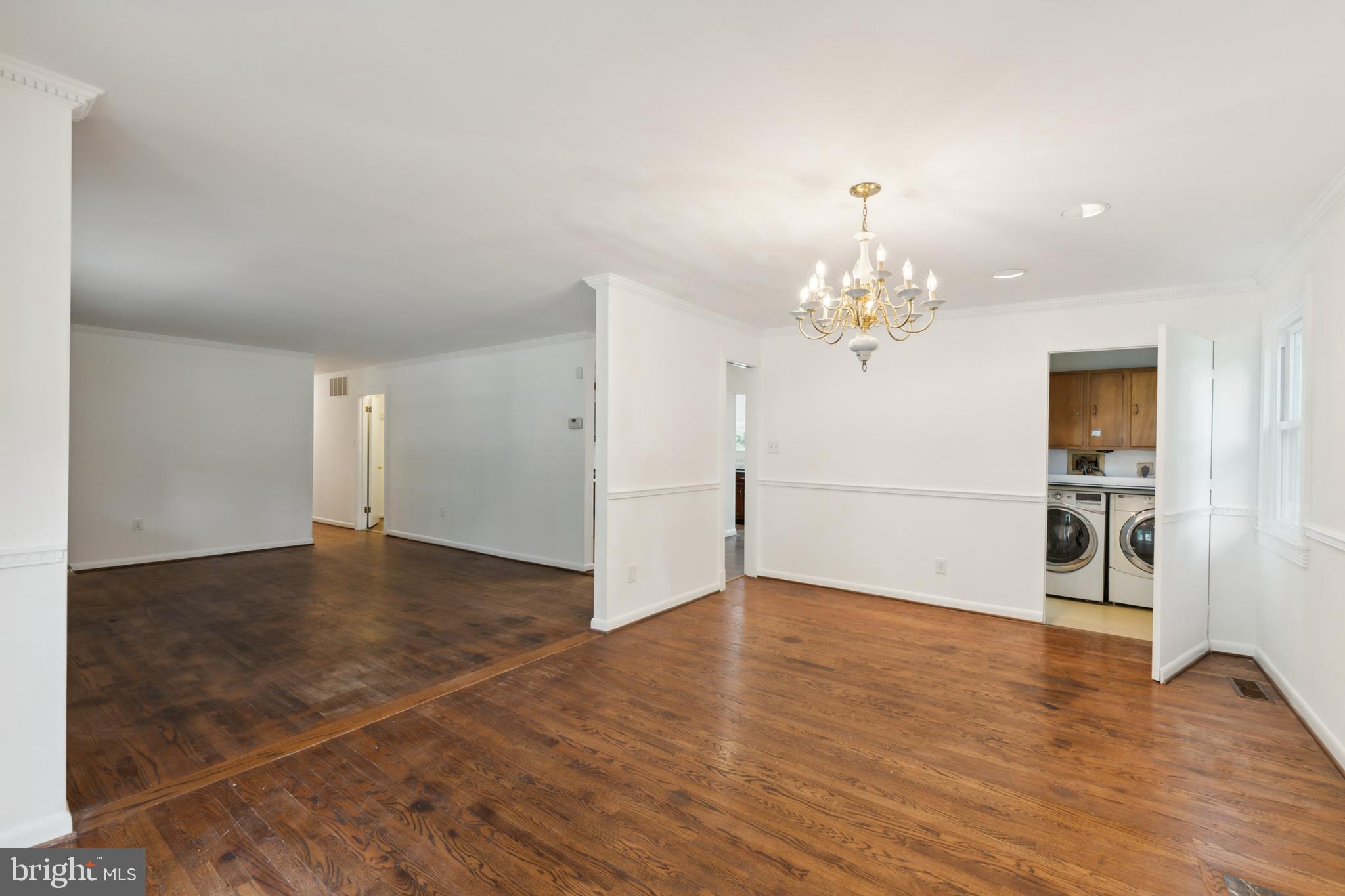 BROOKLAND ESTATES - Residential