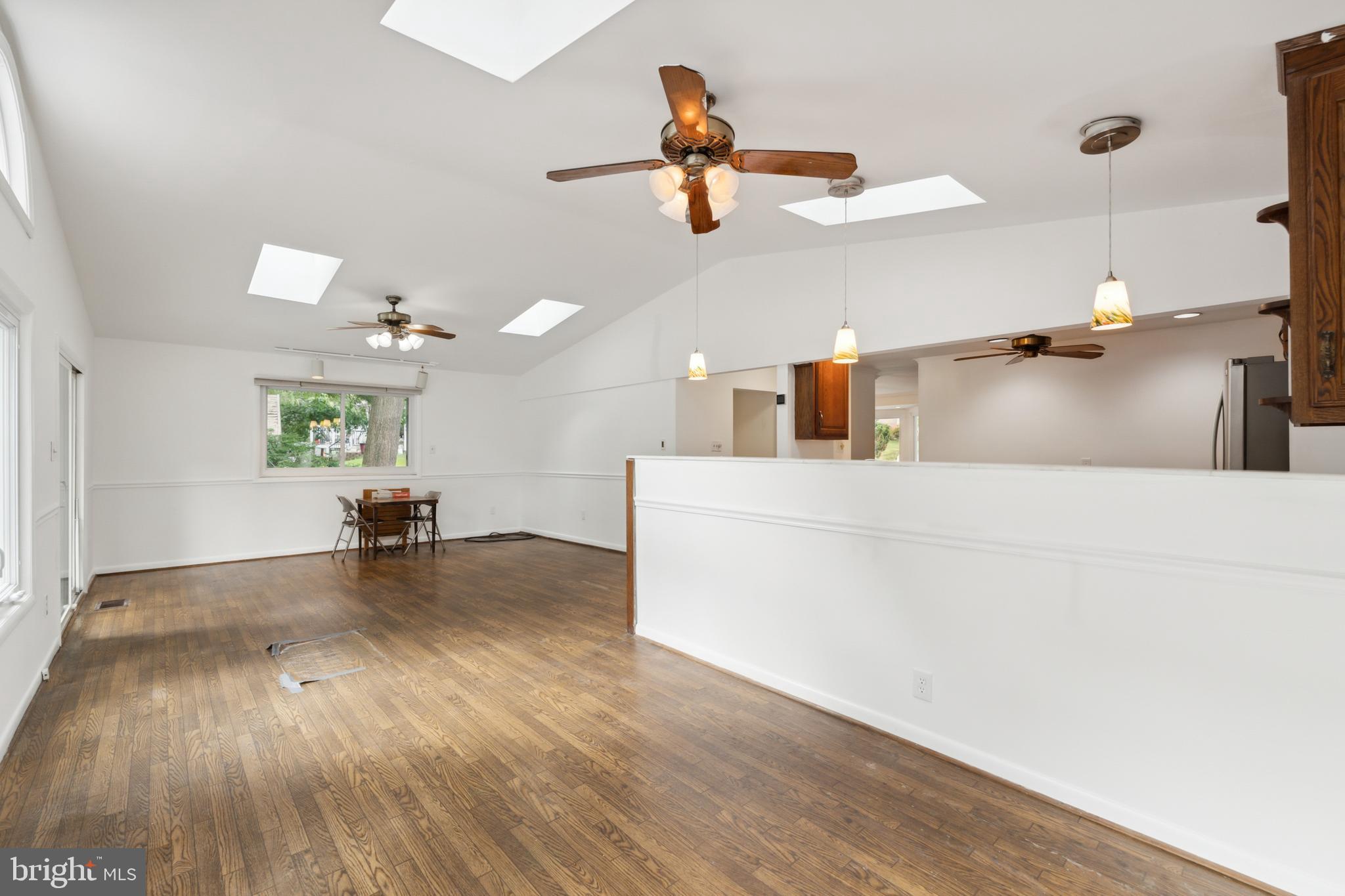 BROOKLAND ESTATES - Residential