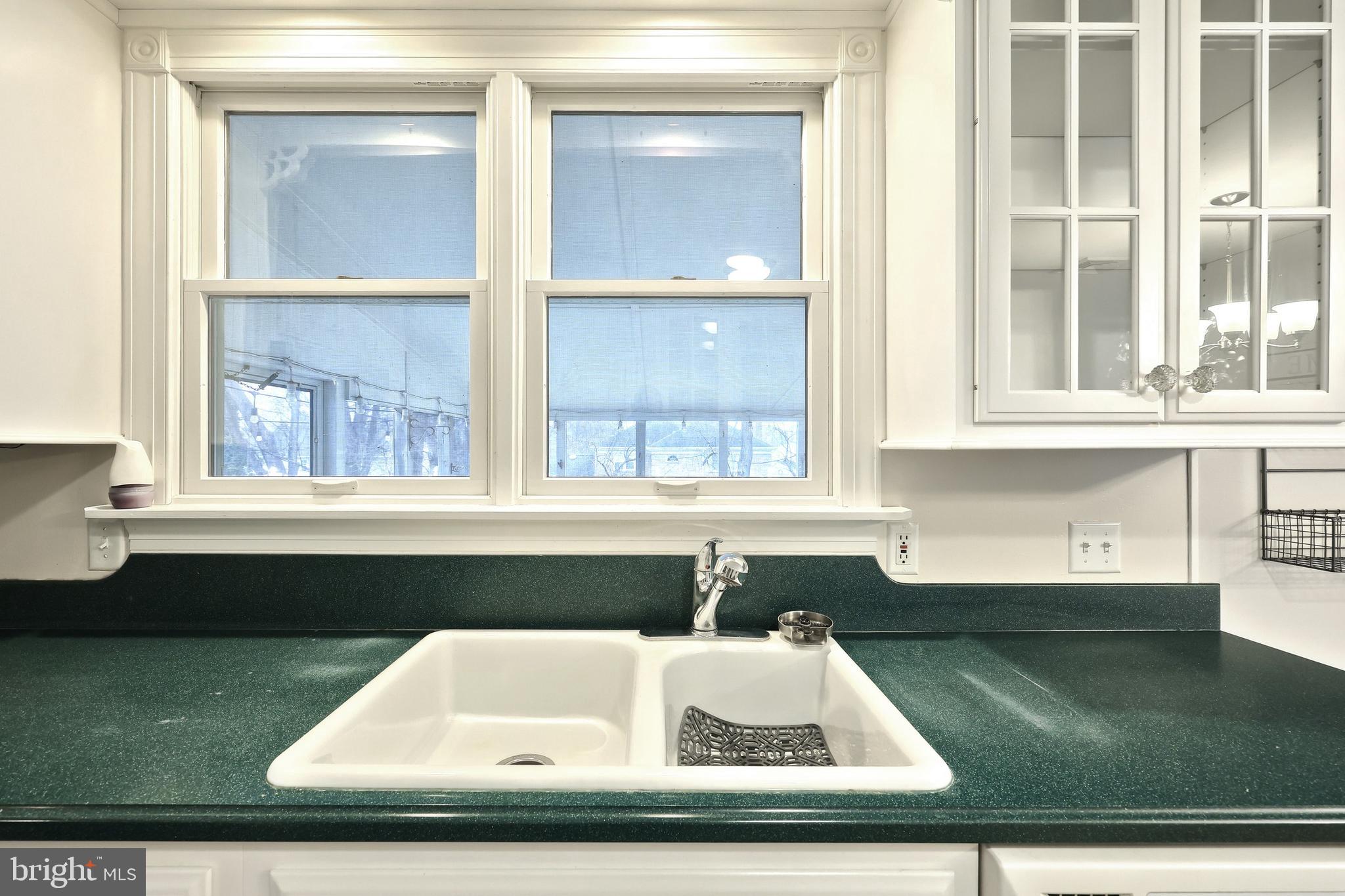 COUNTRYSIDE - Residential