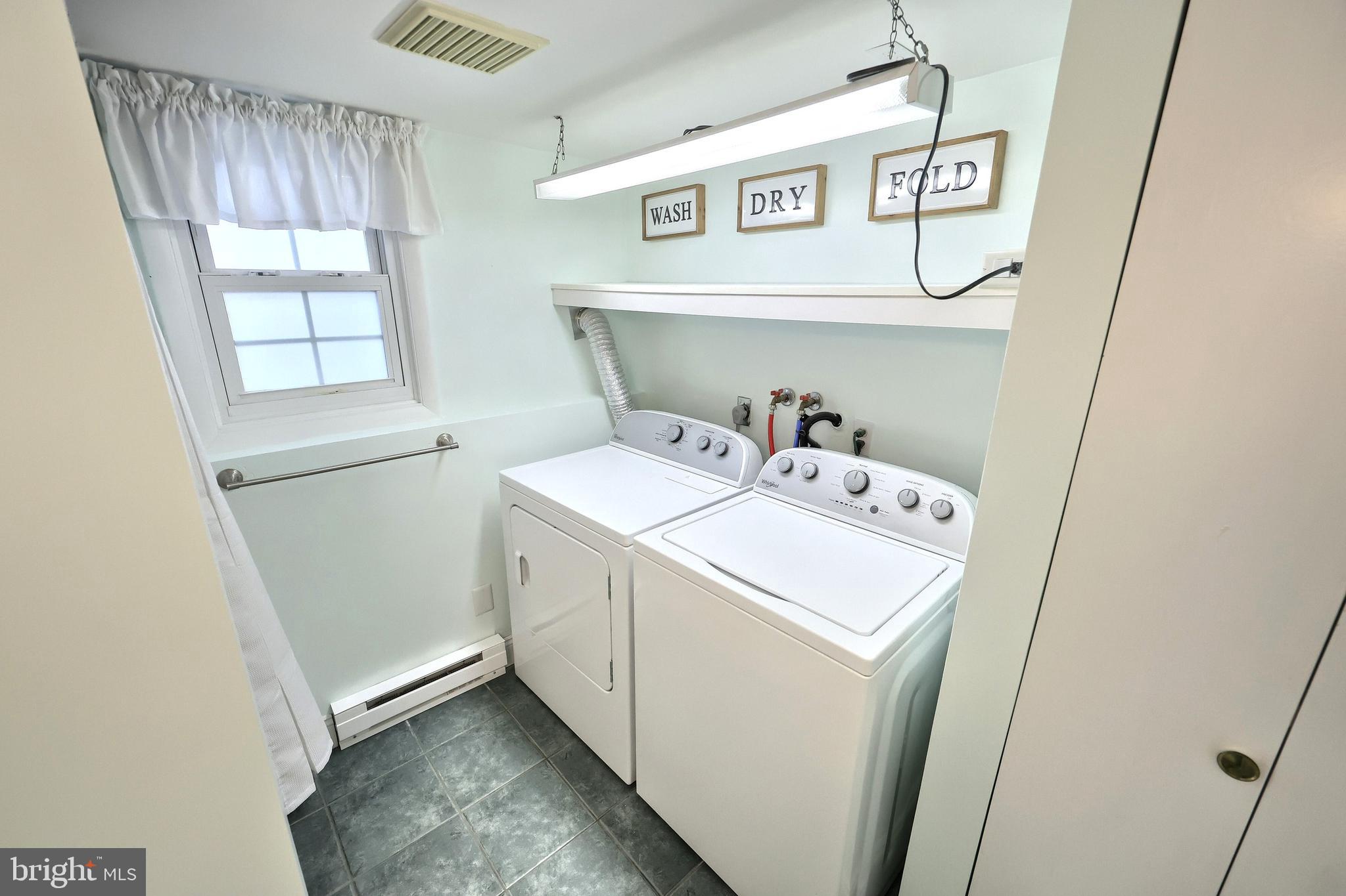 COUNTRYSIDE - Residential