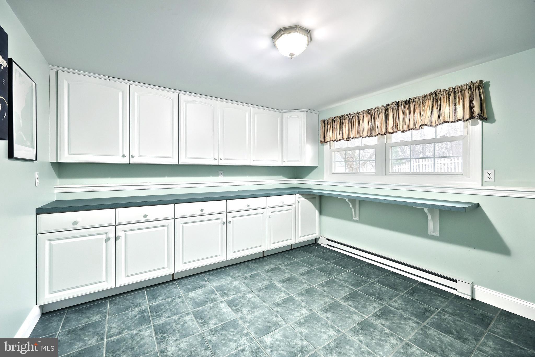 COUNTRYSIDE - Residential