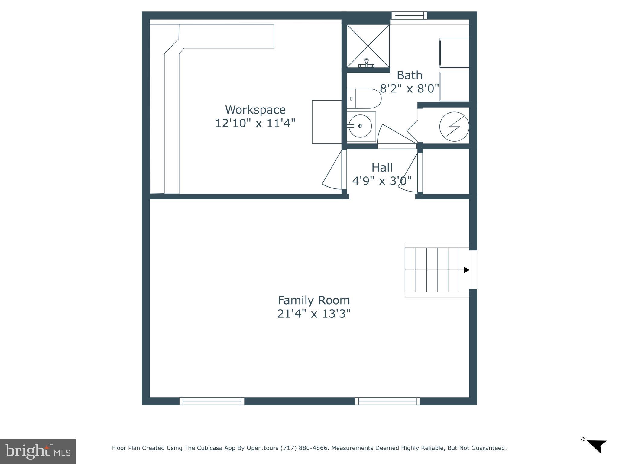 COUNTRYSIDE - Residential