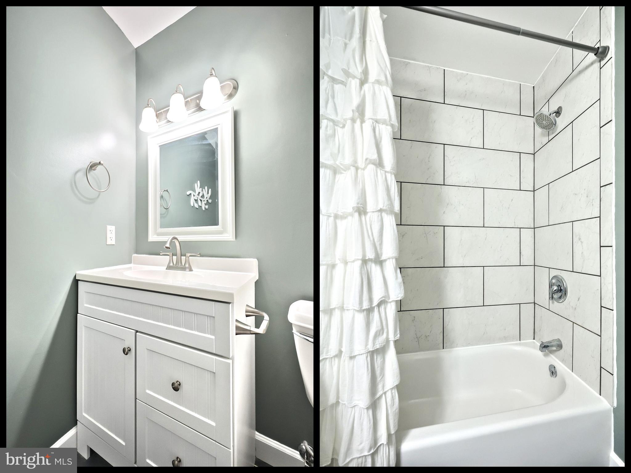 COUNTRYSIDE - Residential