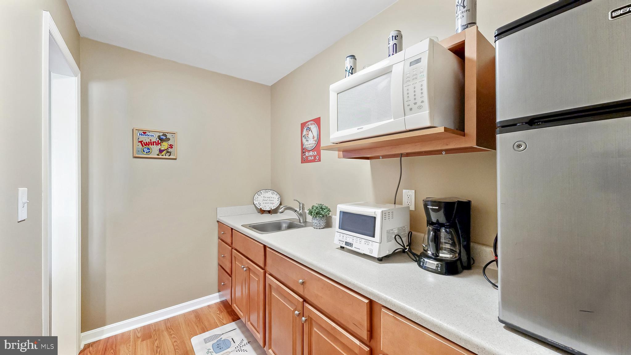 LONGACRE VILLAGE - Residential