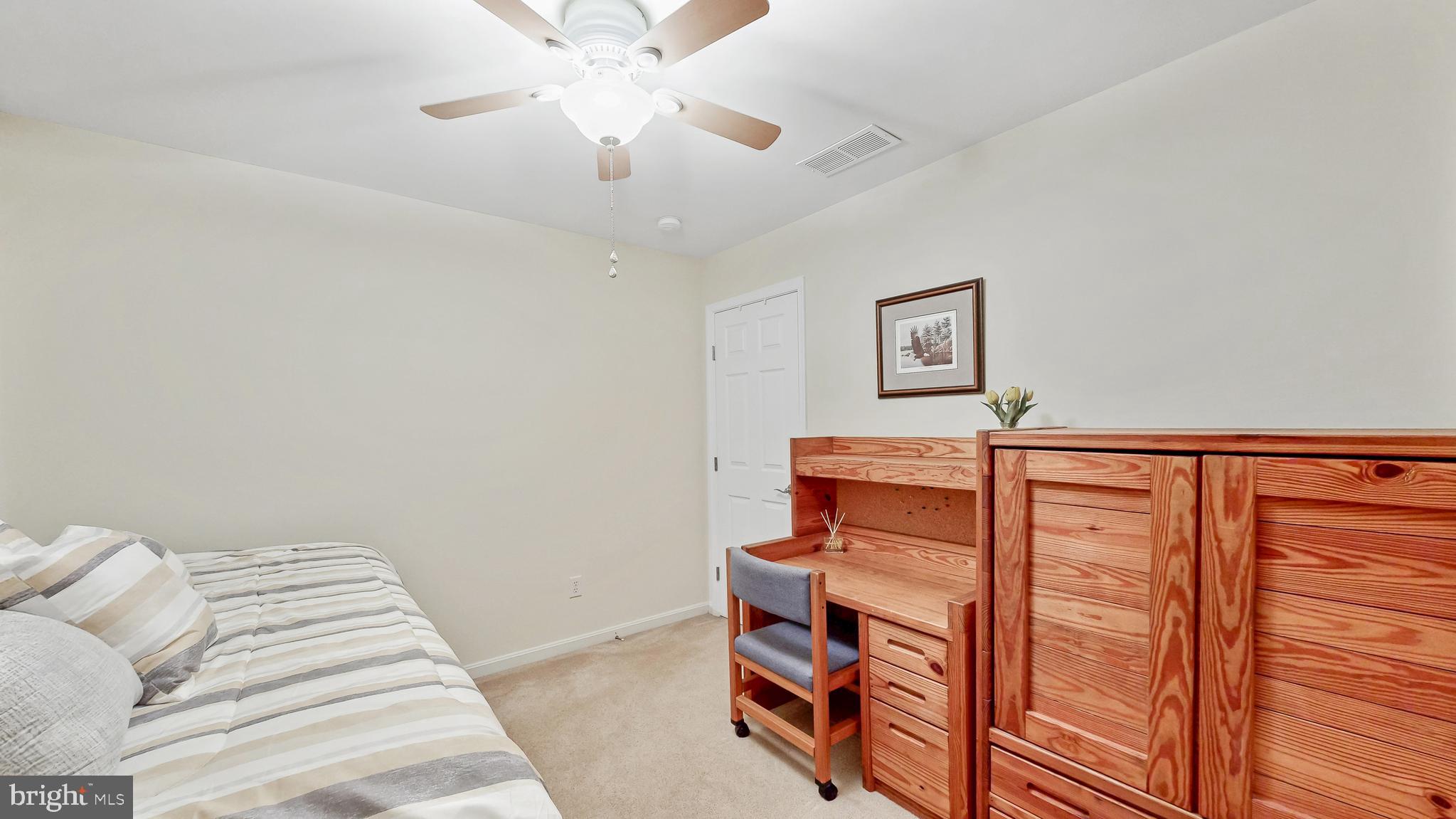 LONGACRE VILLAGE - Residential