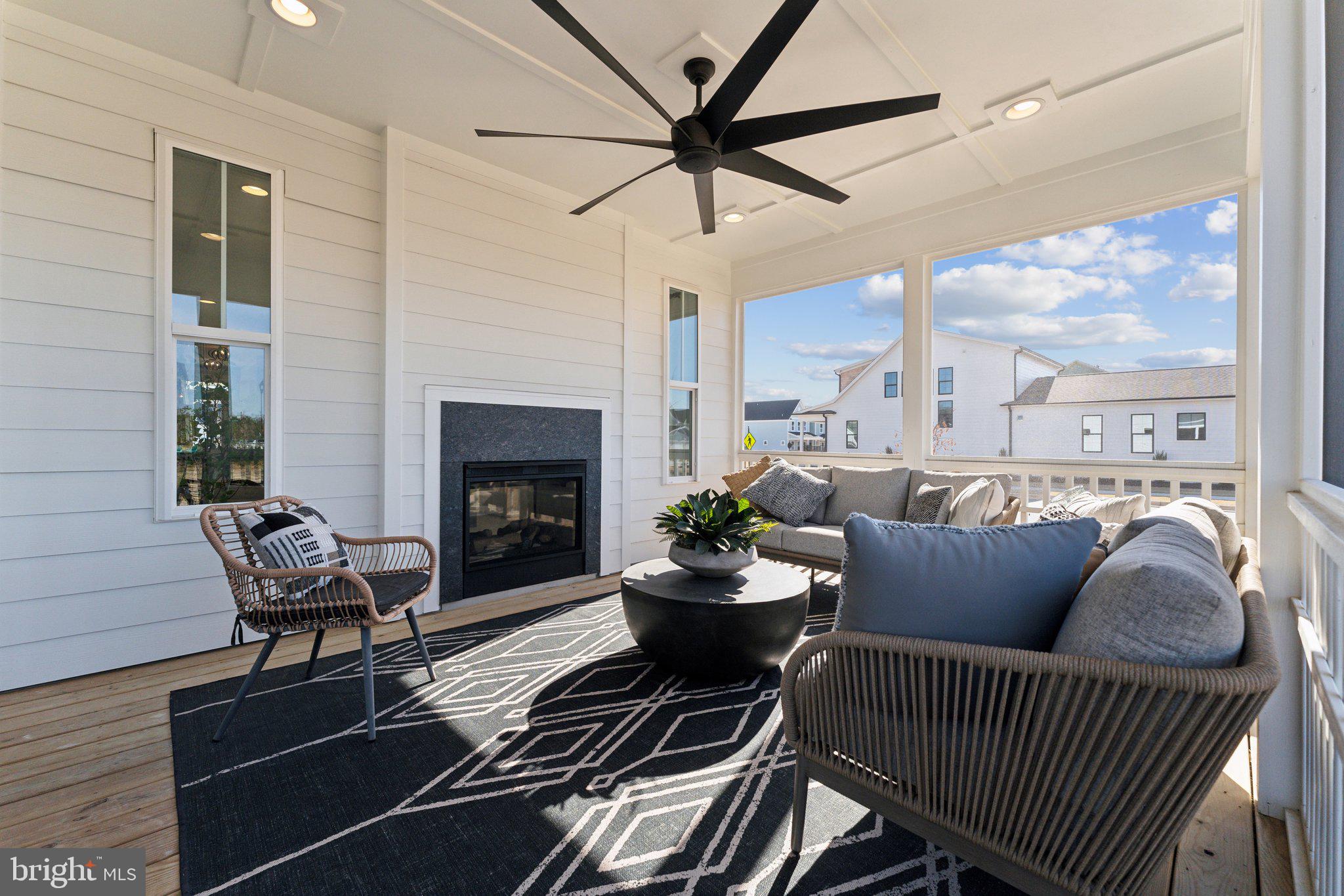 24135 PLAID HILL DRIVE