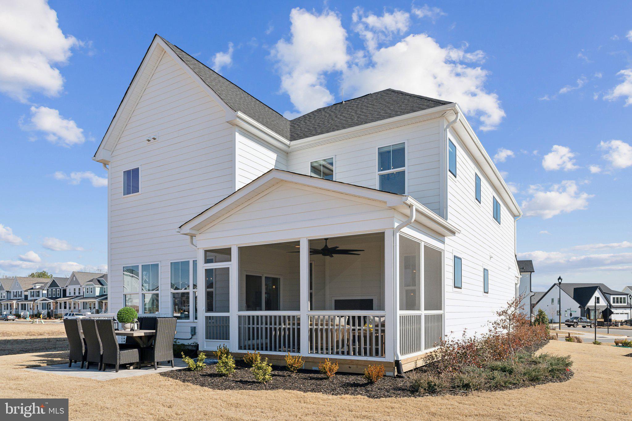 24135 PLAID HILL DRIVE