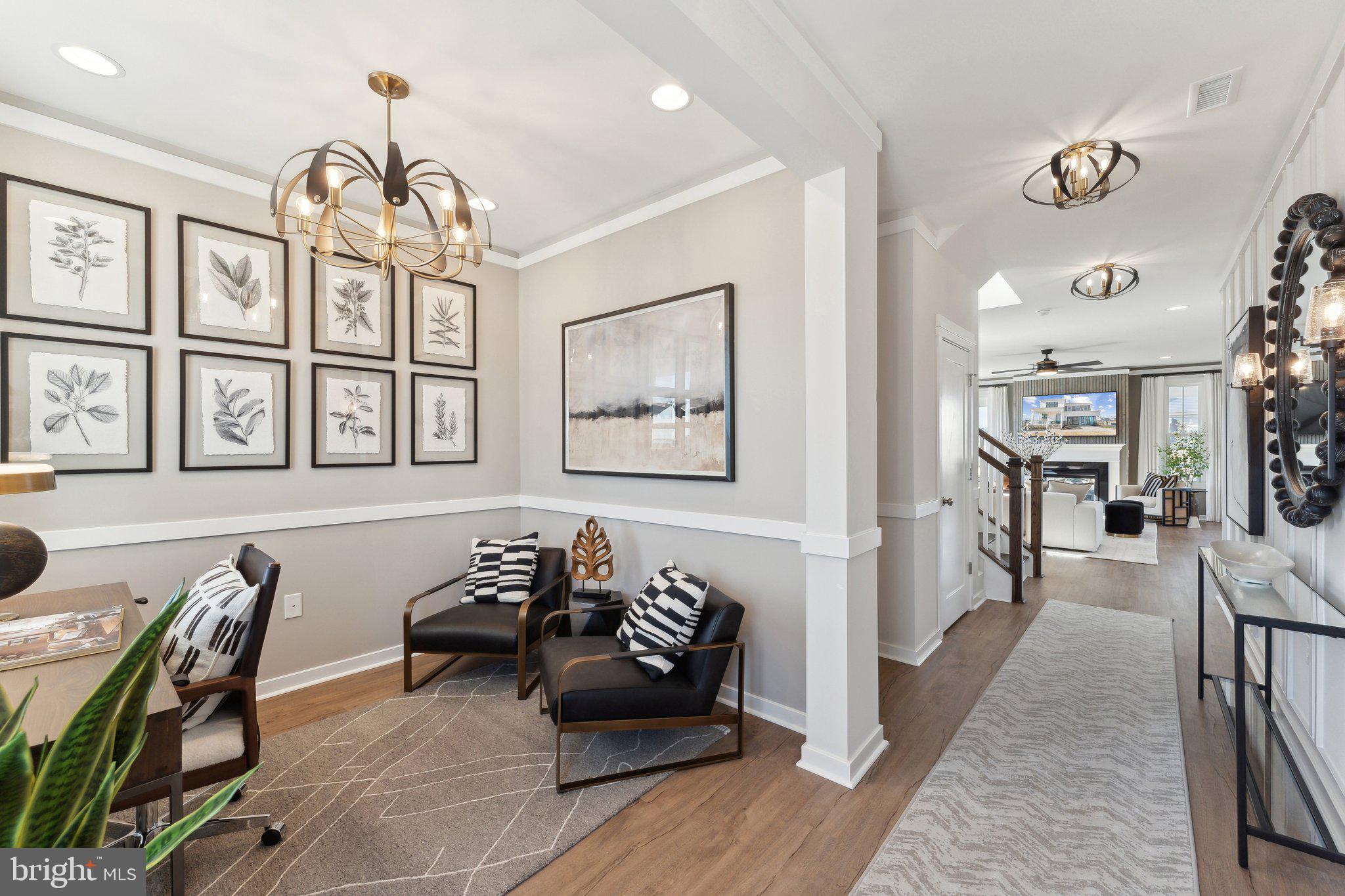 24135 PLAID HILL DRIVE