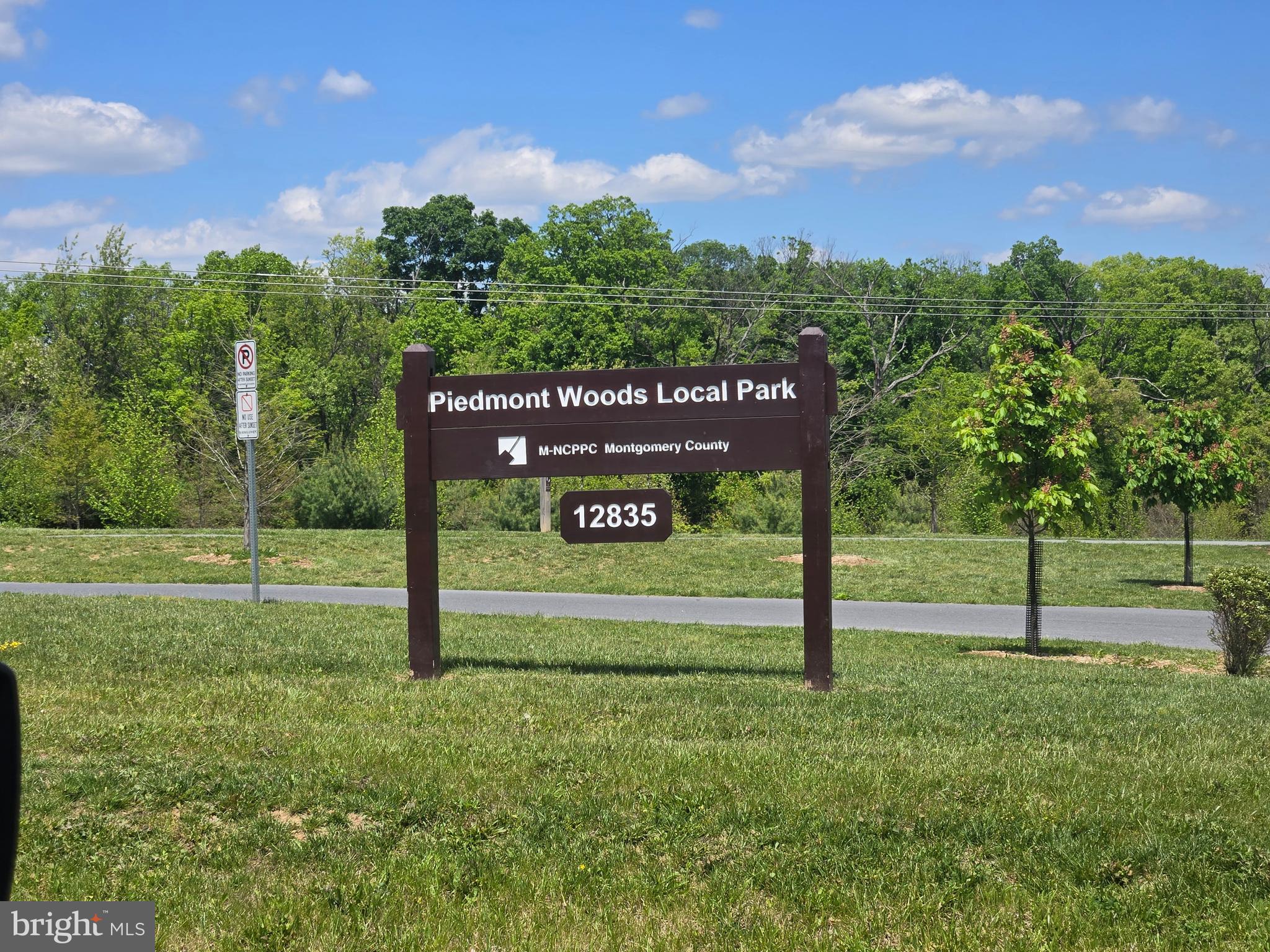CLARKSBURG VILLAGE - Residential