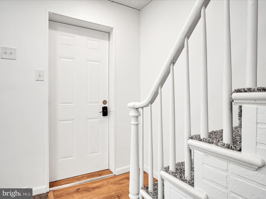 Photo of 416 LAFAYETTE ST, LANCASTER, PA 17603 (MLS # PALA2039420)