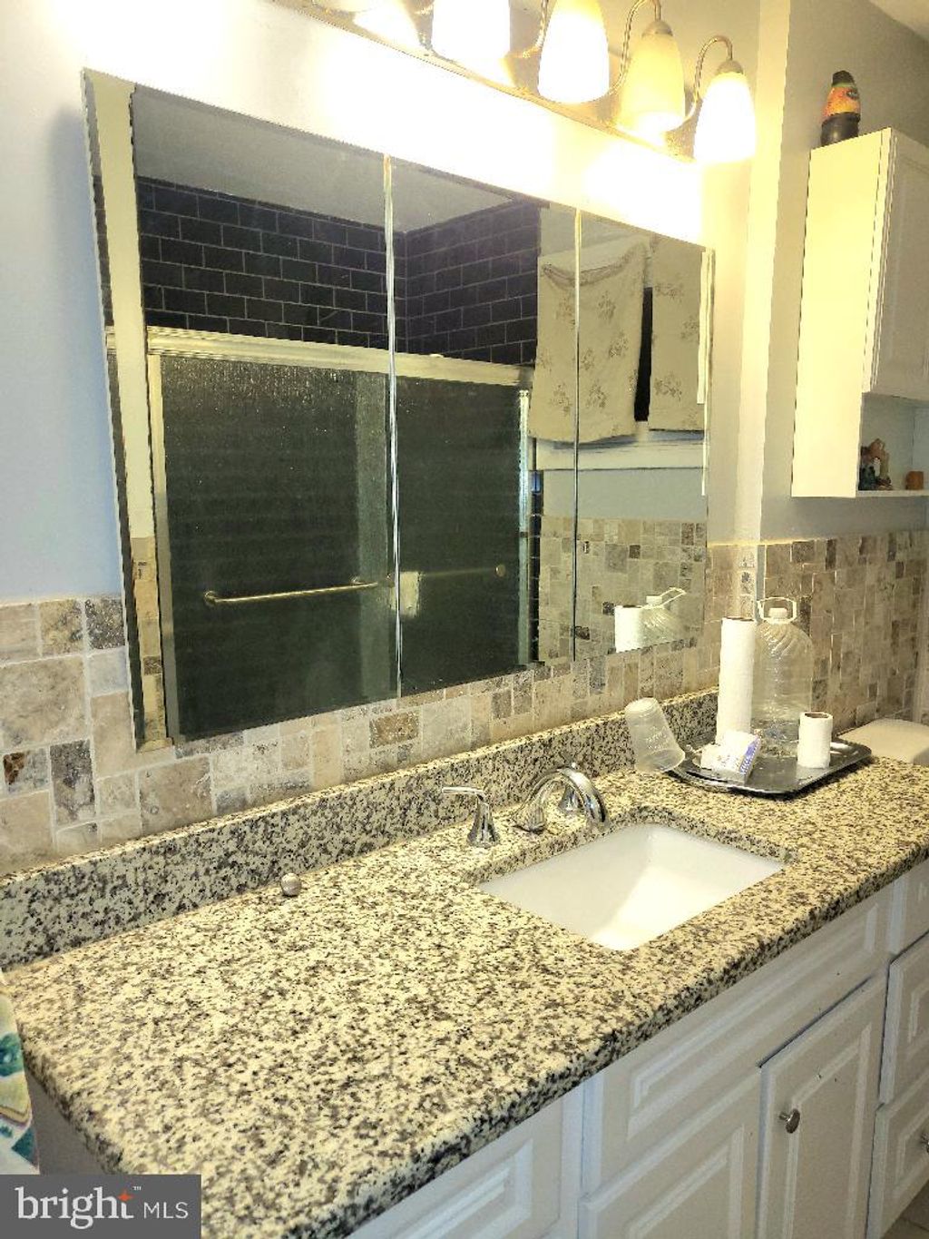 Photo of LANSDOWNE, PA 19050 (MLS # PADE2108428)