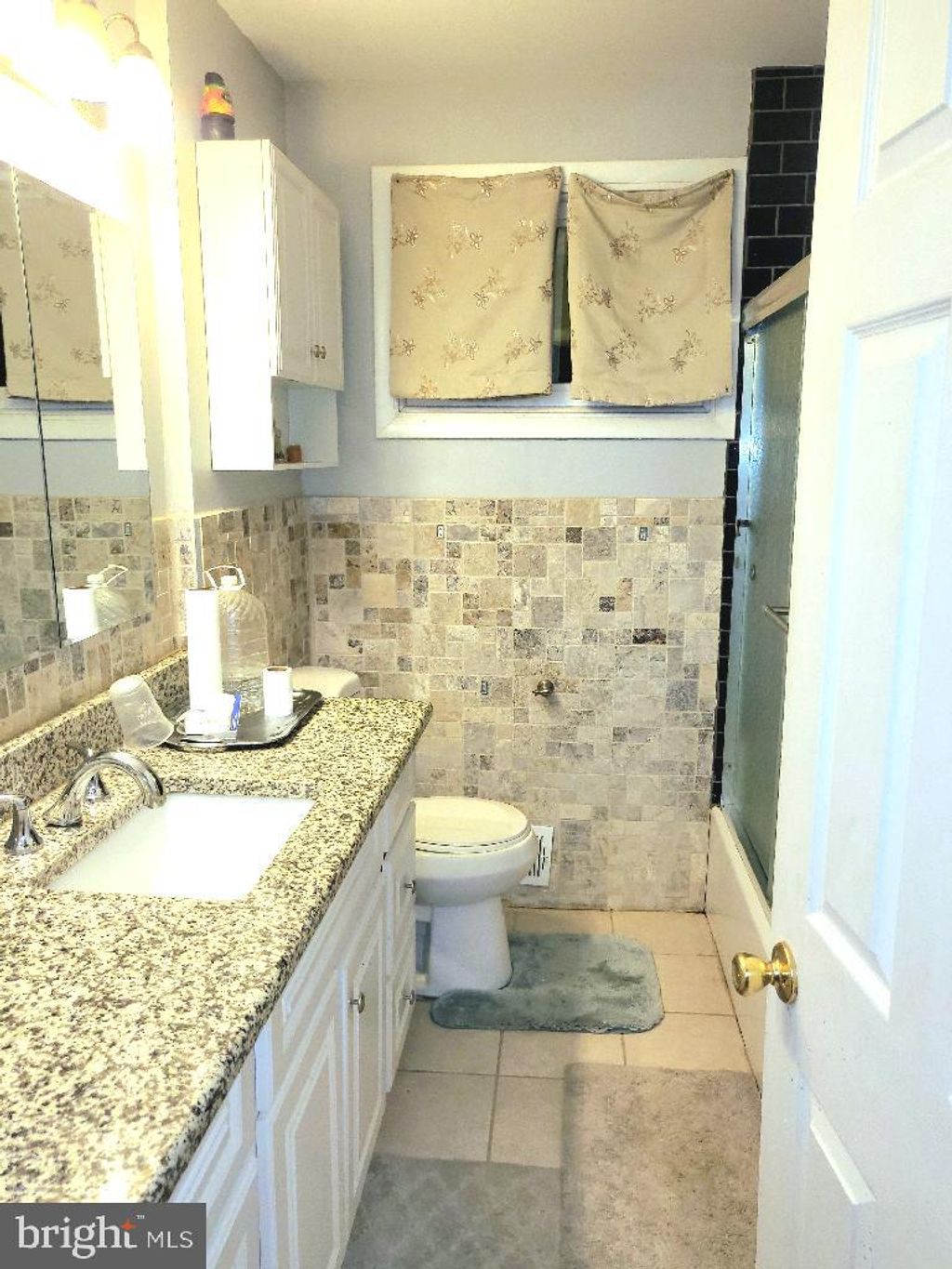 Photo of LANSDOWNE, PA 19050 (MLS # PADE2108428)