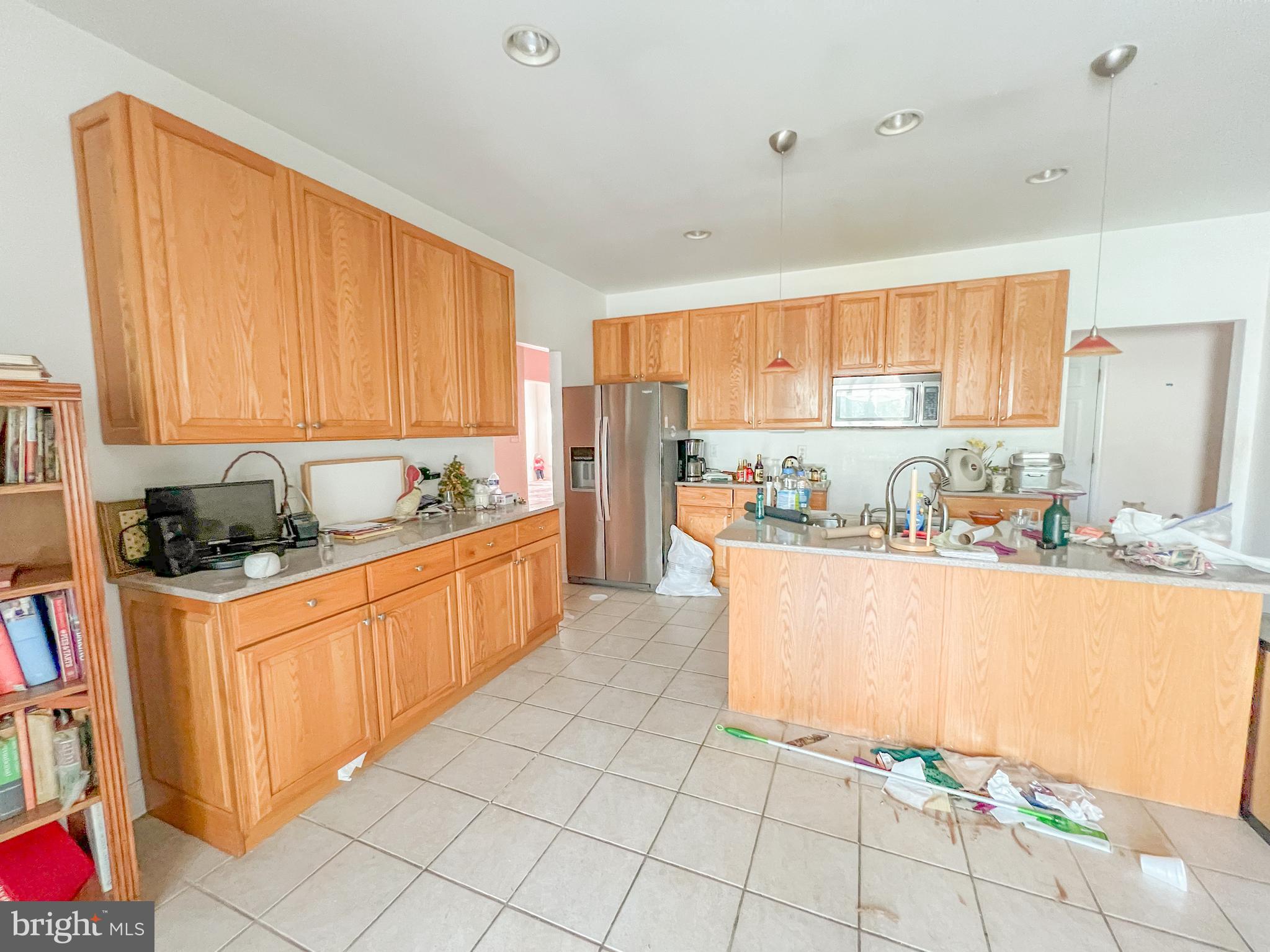 WAGAMONS WEST SHORES - Residential