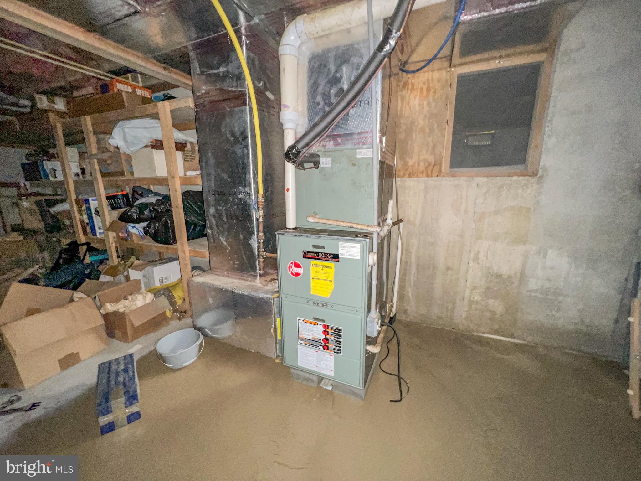 WAGAMONS WEST SHORES - Residential